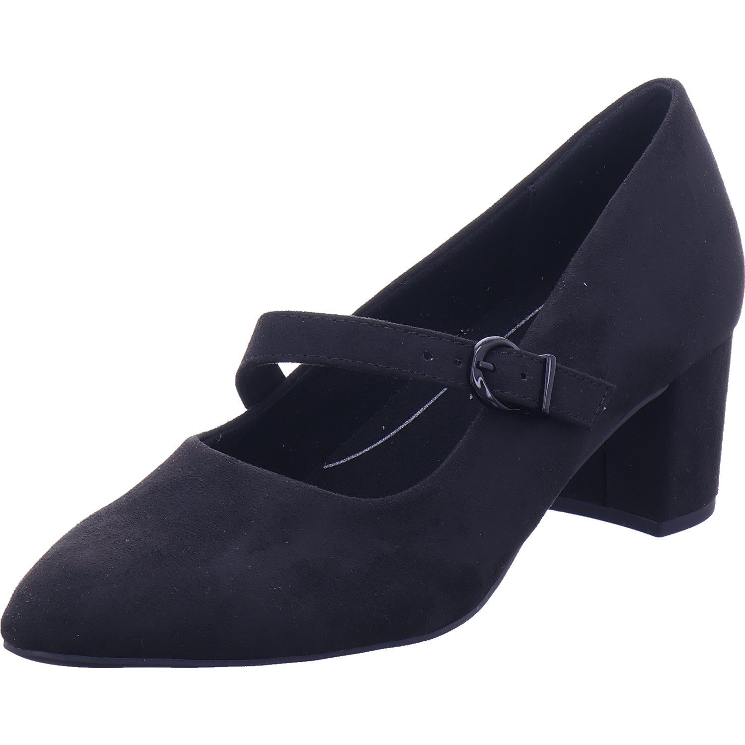 Jana Pumps