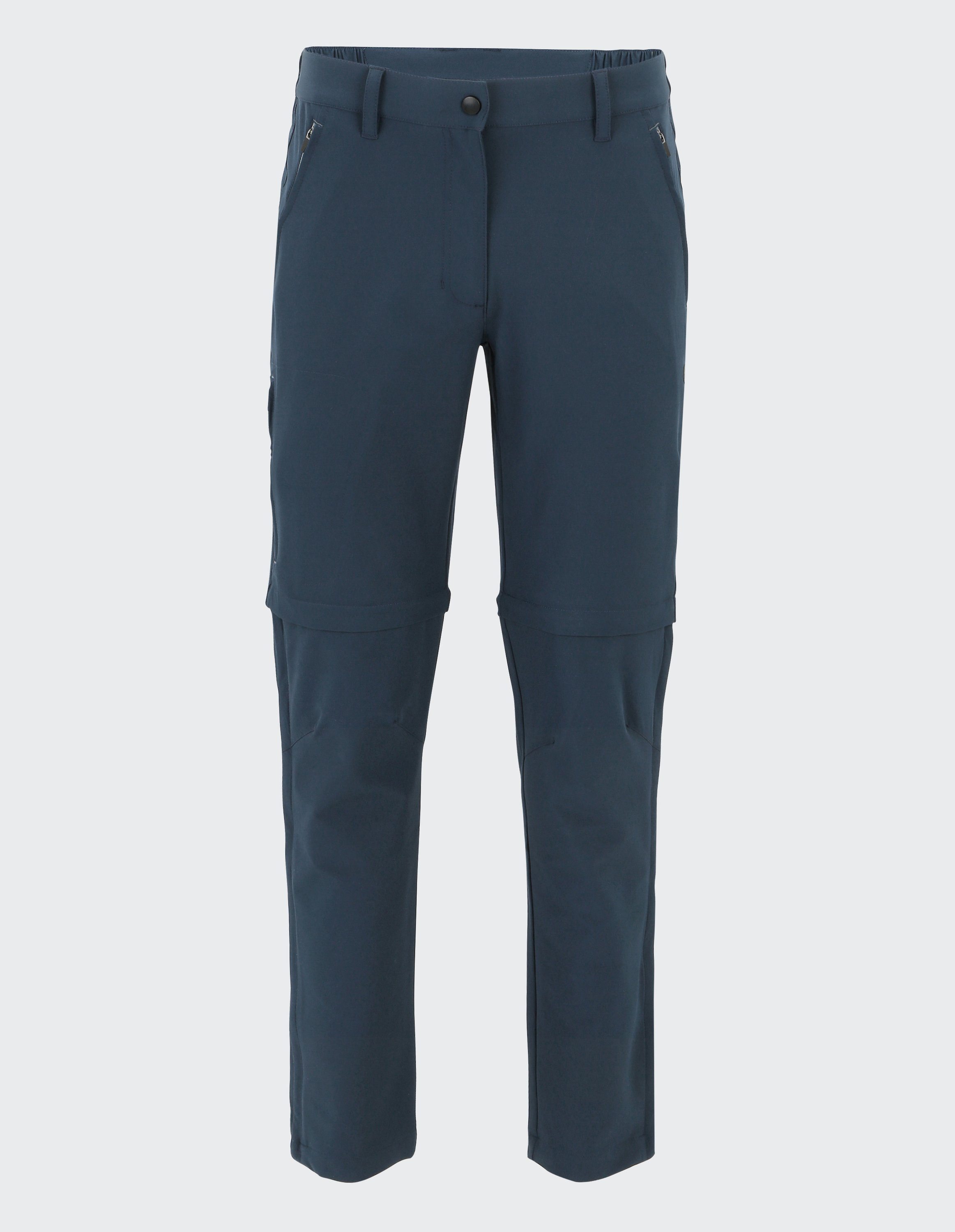 Hot-Sportswear Sporthose Tofino moonlit Hose