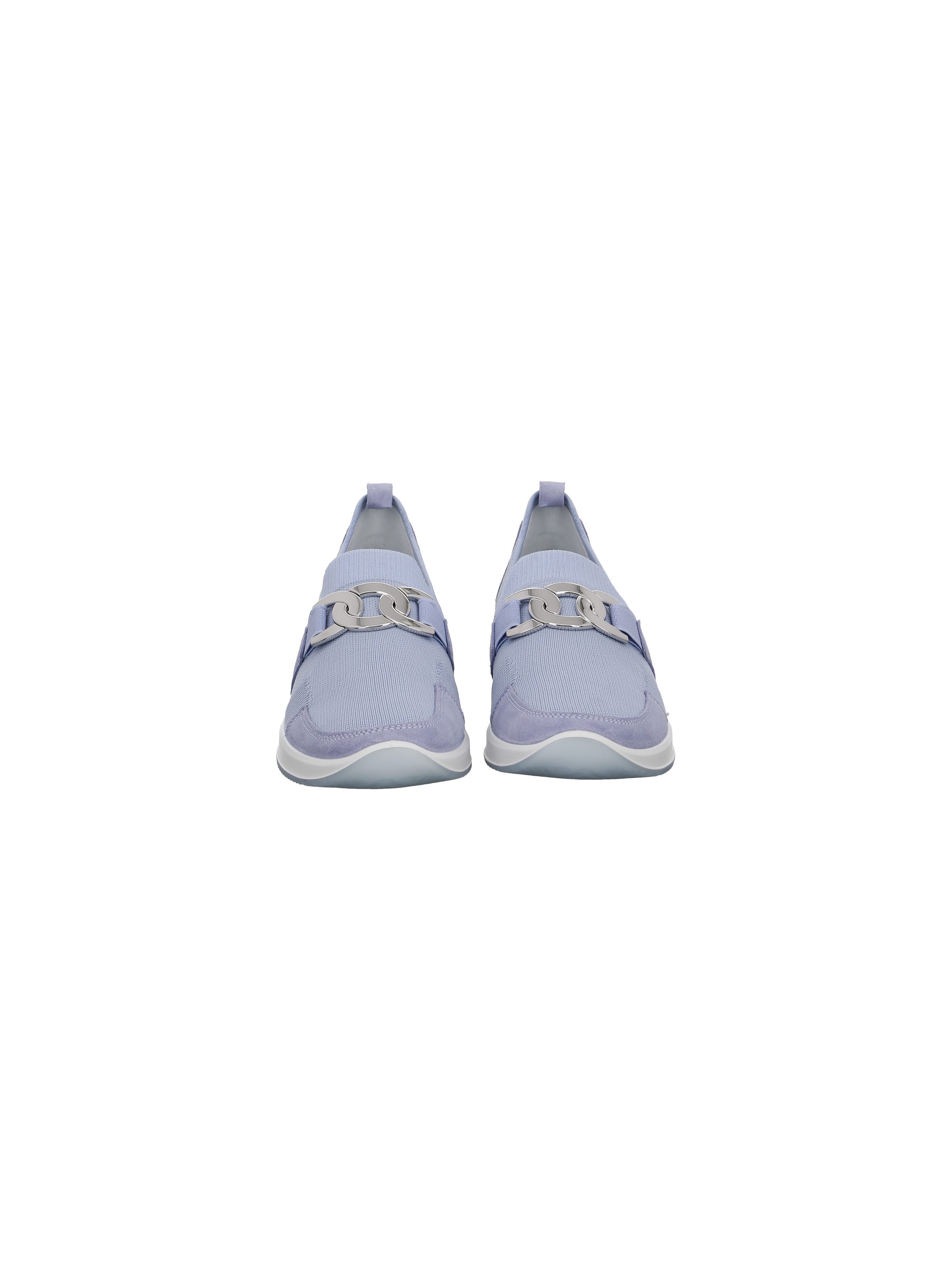 Ara Damen Slipper Lissabon Slipper