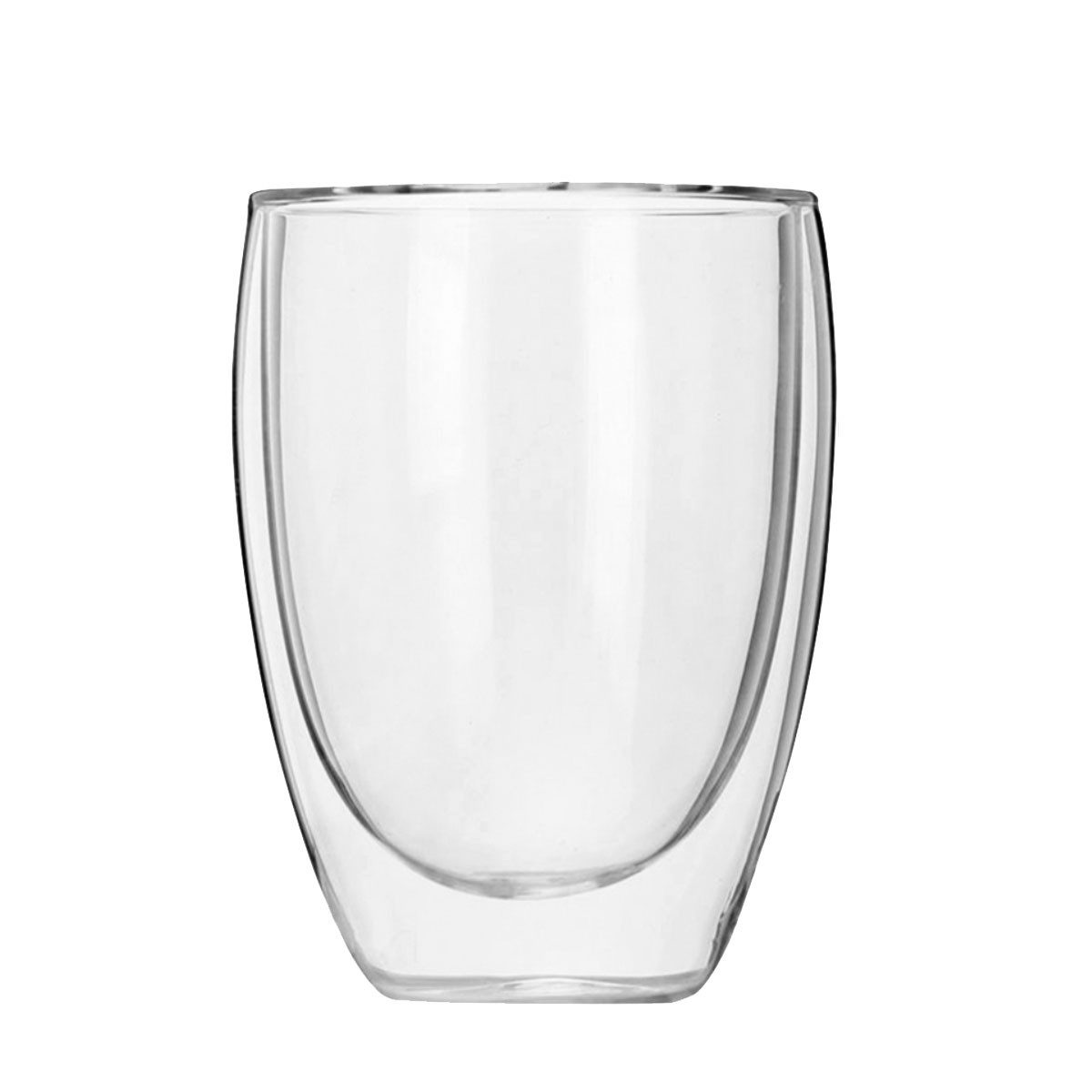 Tasse