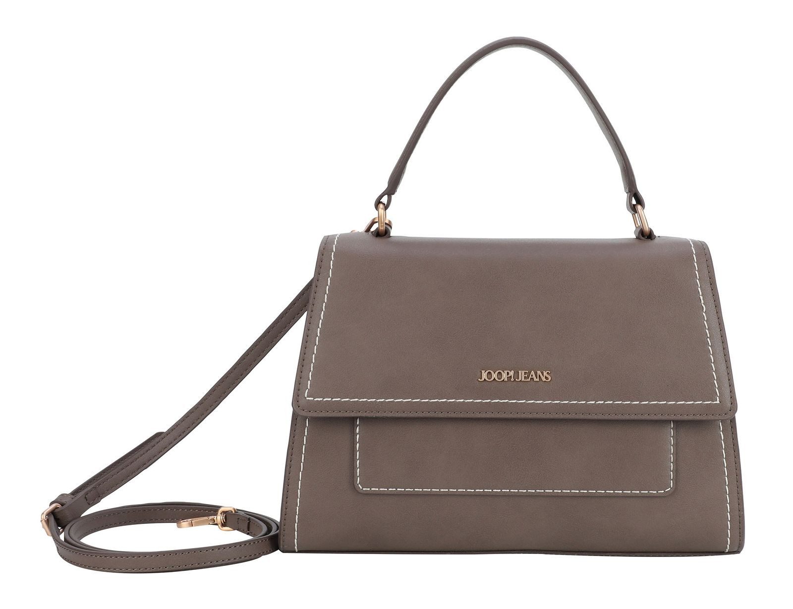 JOOP! Handtasche Cady Handbag