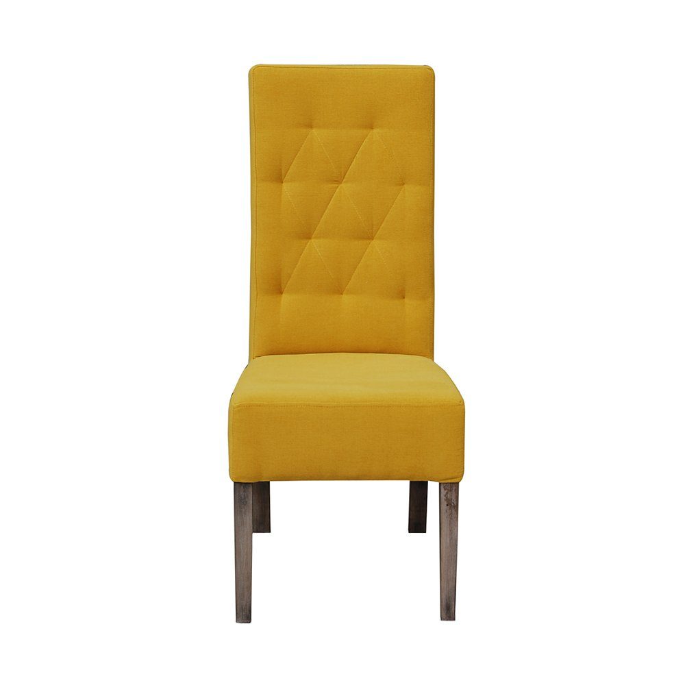 Stuhl, Neu Sitz Polster Design Skosne Club JVmoebel Lehn Lounge Stühle 8x Sessel Garnitur Stuhl