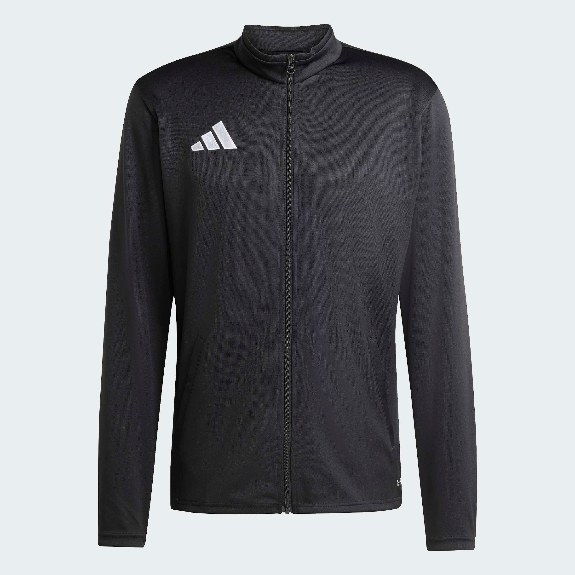 Trainingsjacke ENTRADA26 ORIGINALS