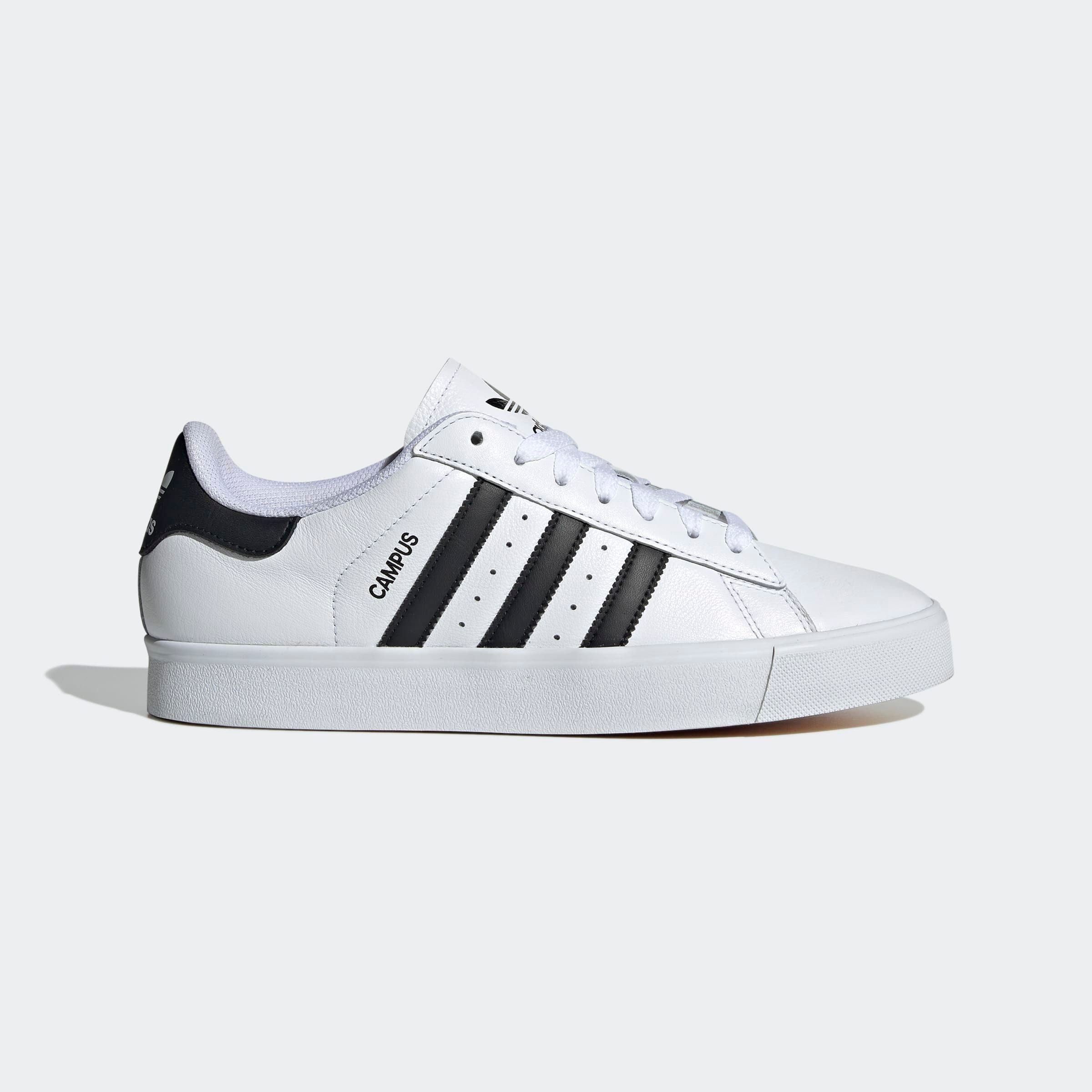 adidas Originals CAMPUS VULC Sneaker günstig online kaufen