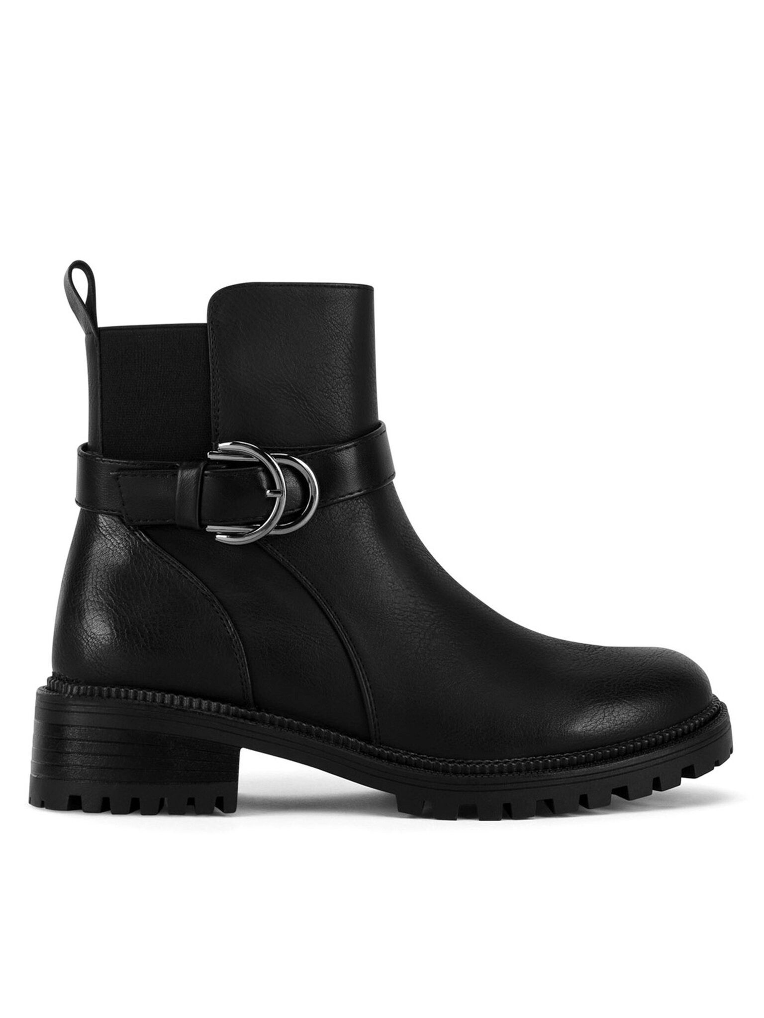 Clara Barson Clara Barson Stiefeletten Damen günstig online kaufen