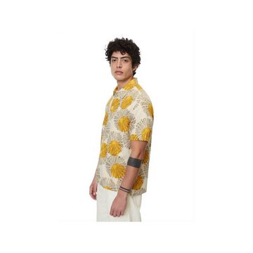 Marc O'Polo T-Shirt kombi passform textil (1-tlg)