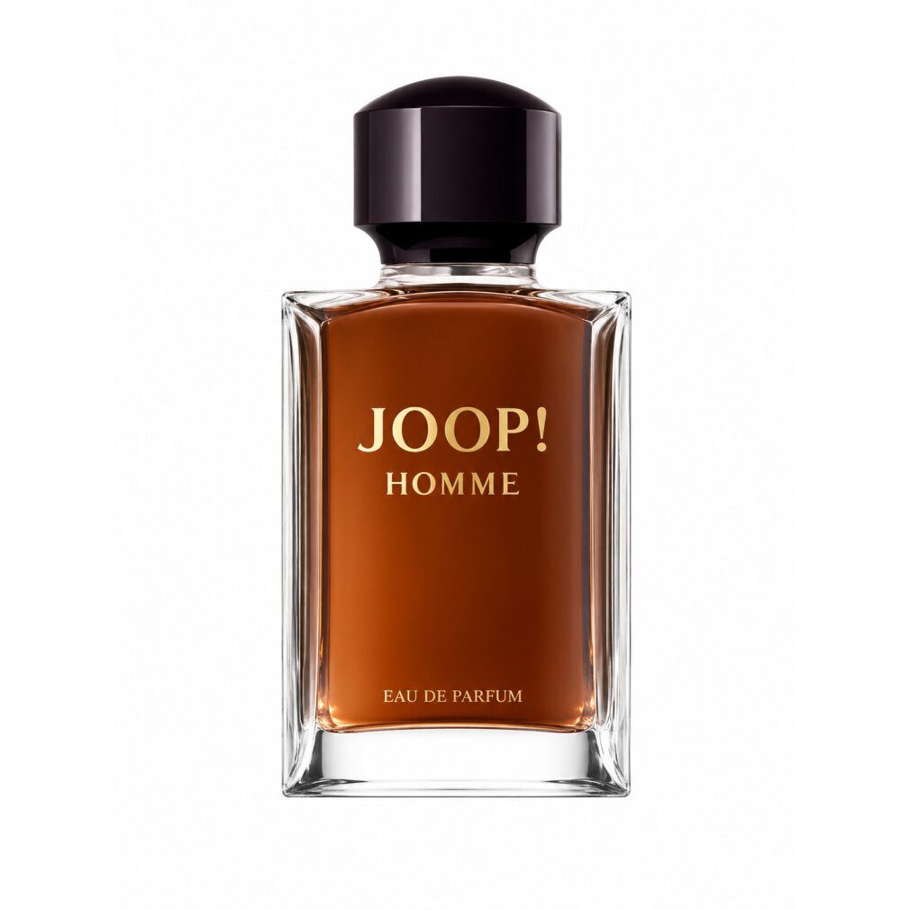 JOOP! Eau de Parfum ! Homme Eau de Parfum 75 ml