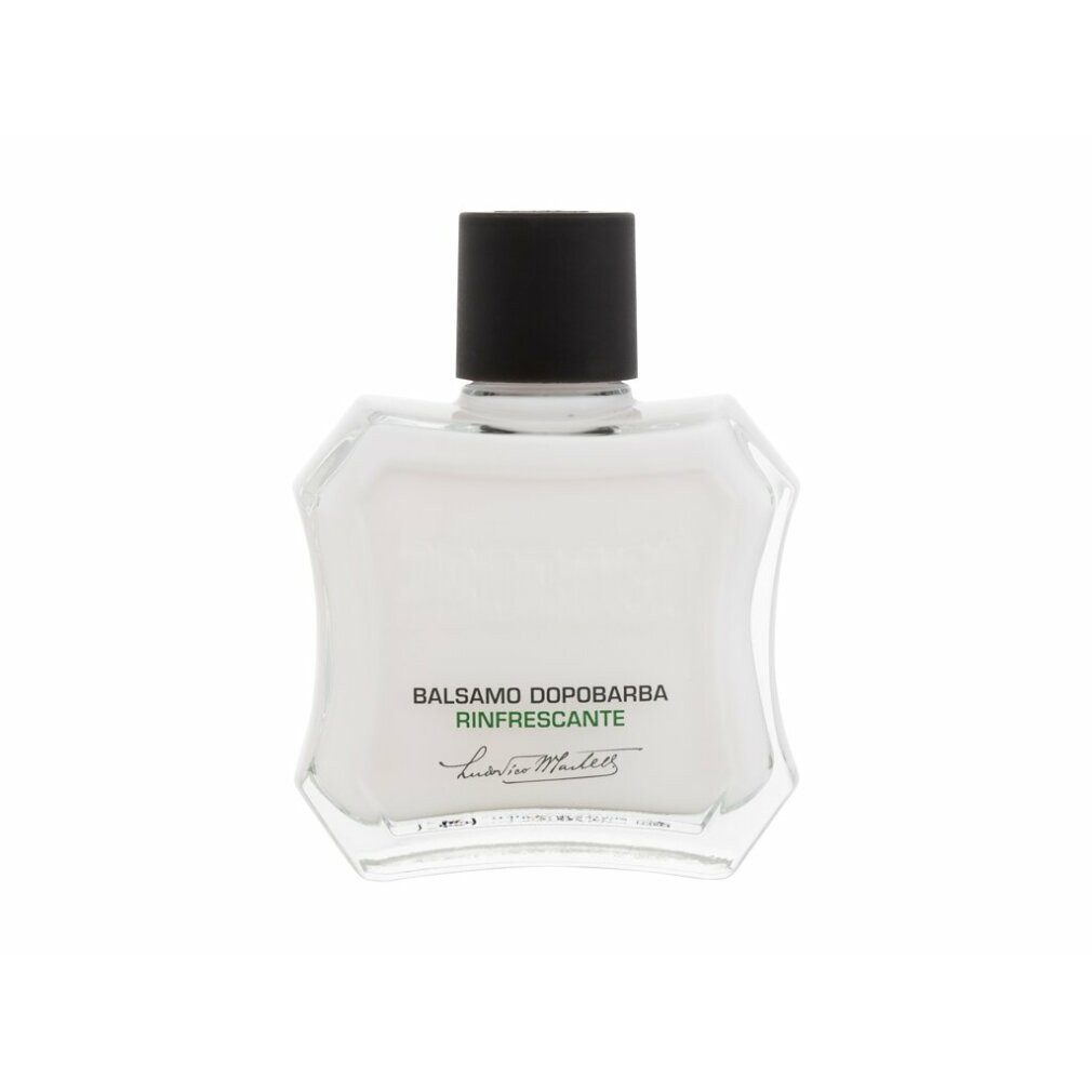 PRORASO After-Shave Liquid Cream After Shave Balm 100ml