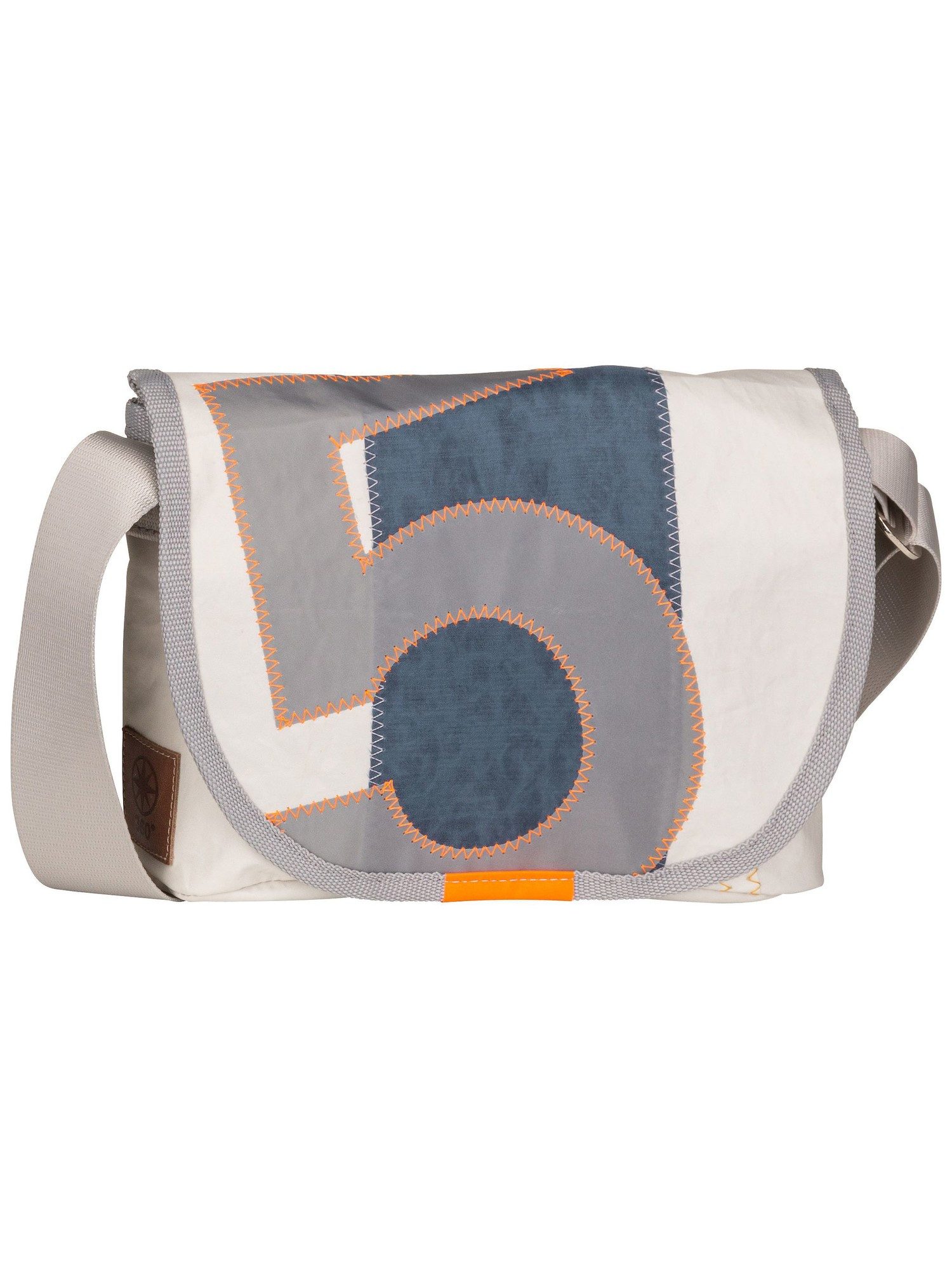 360Grad Umhängetasche Perle, Umhängetaschen