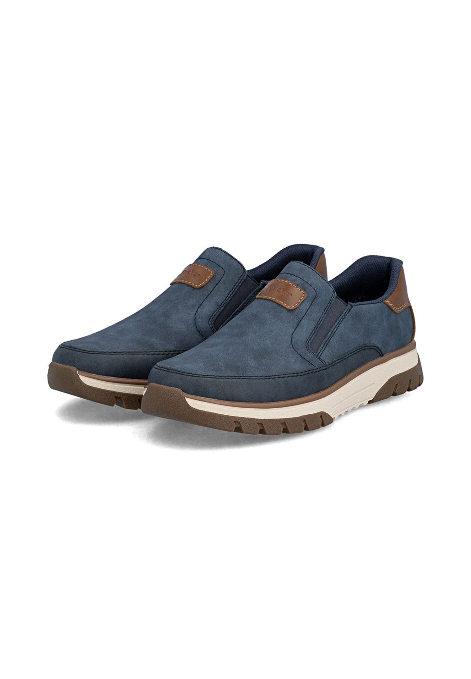 Rieker B9350 Sneaker