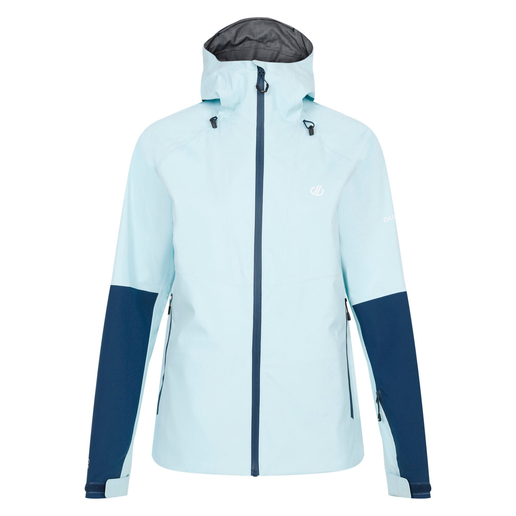 Dare2b Skijacke Assert Jacket