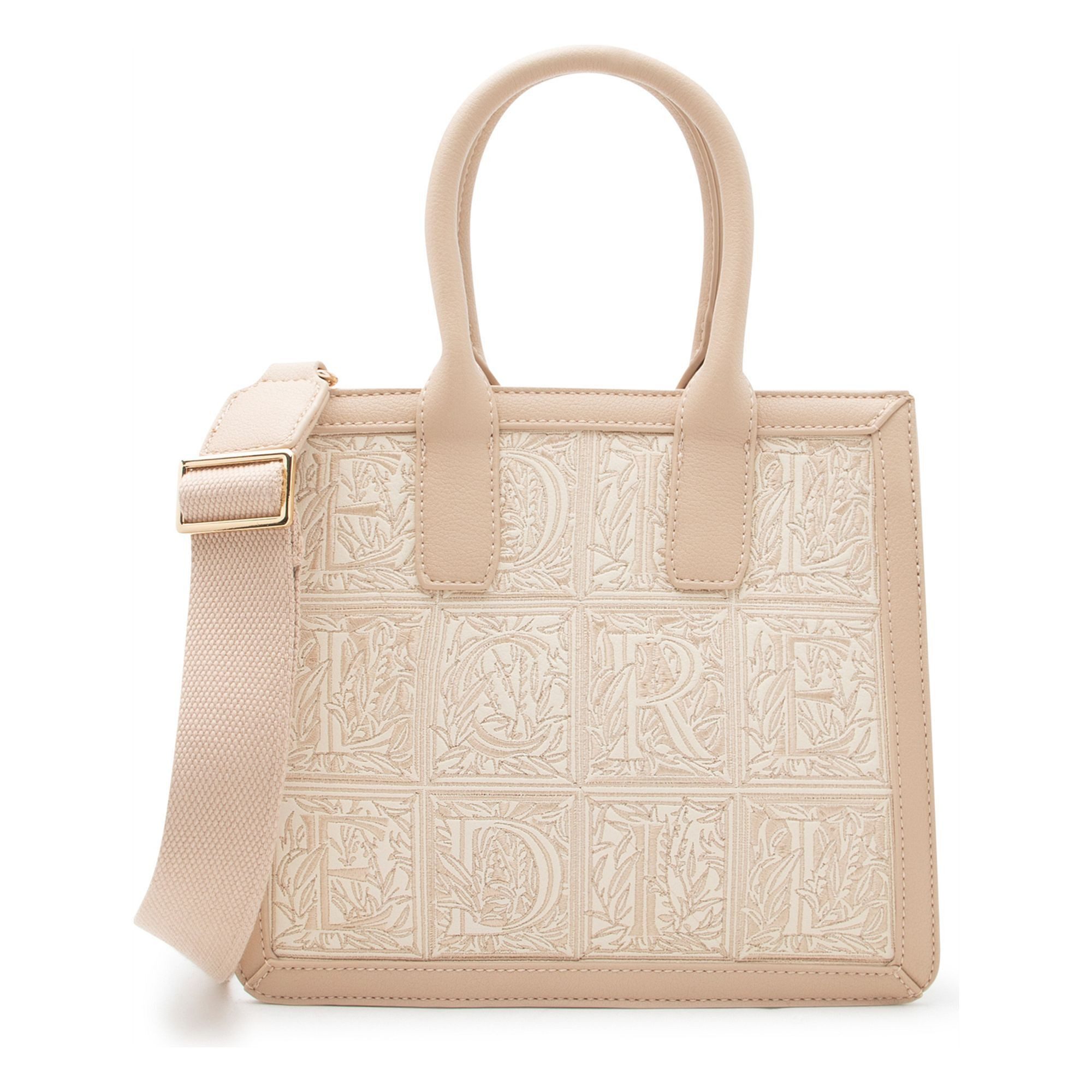 Henkeltasche Orelia