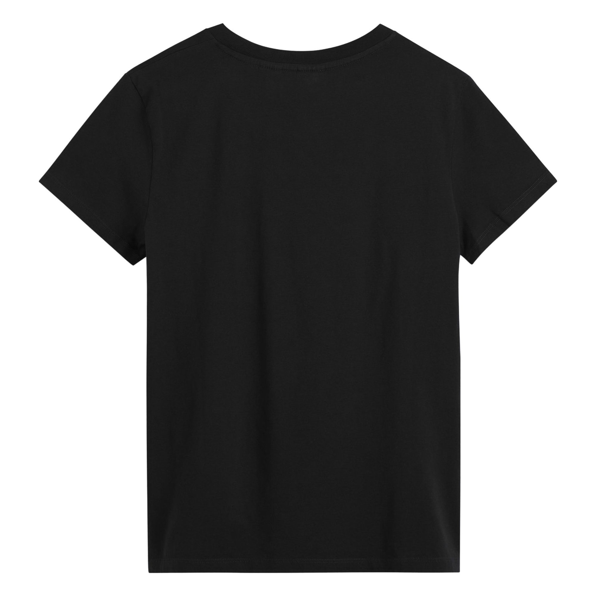 Levi's® T-Shirt Damen T-Shirt 2er Pack Baumwolle Perfect Tee (Packung, 2er Pack)