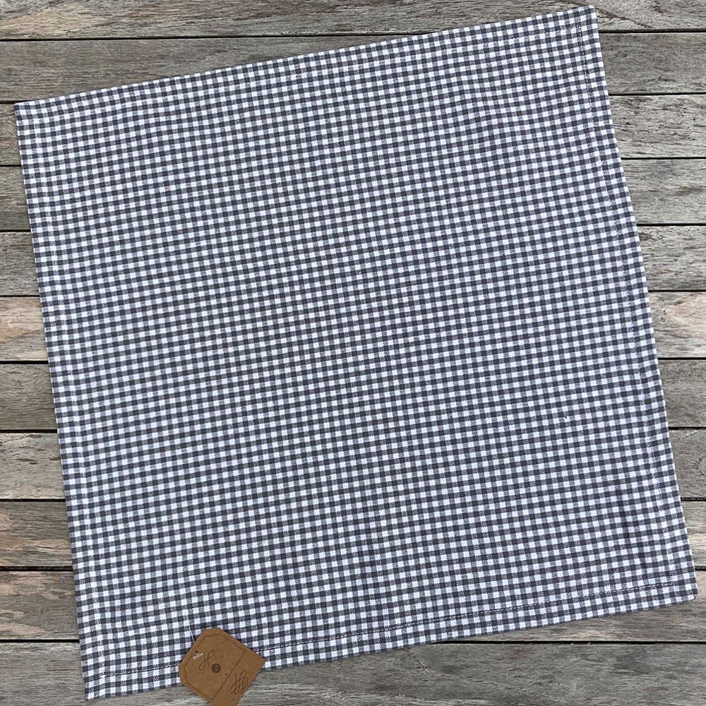 matches21 HOME & HOBBY Platzset Serviette günstig online kaufen