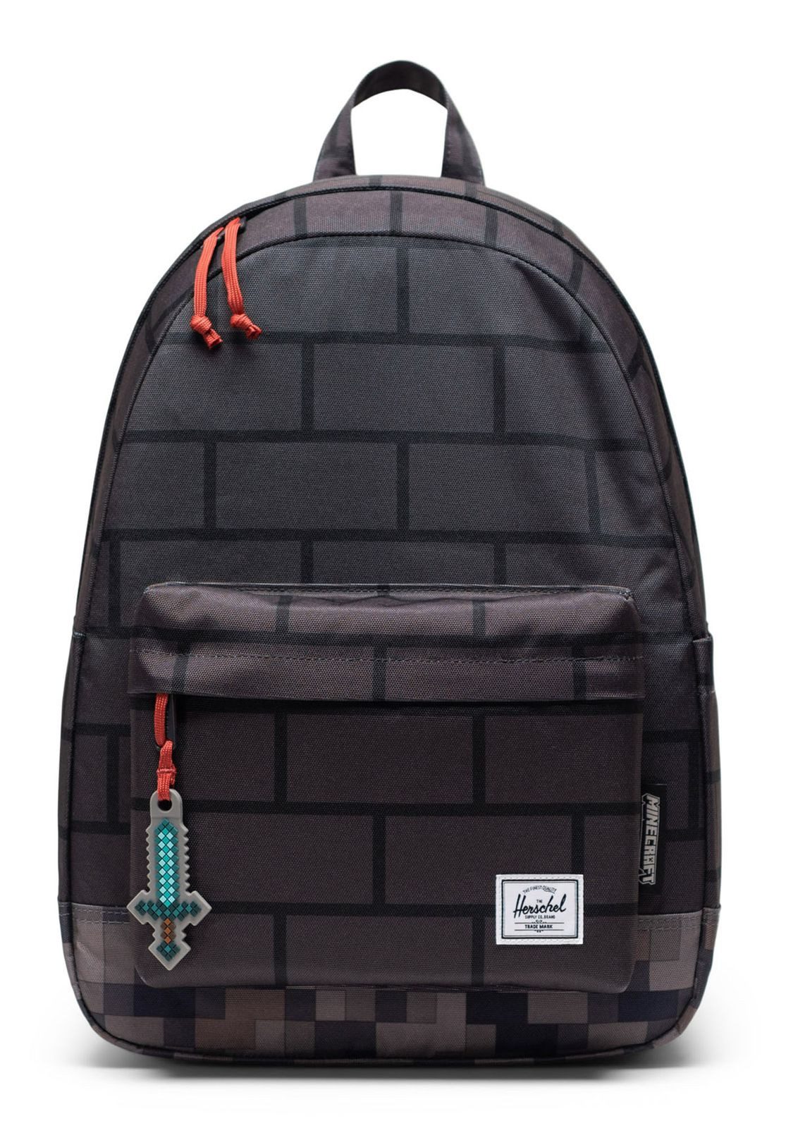Herschel Rucksack Classic Backpack