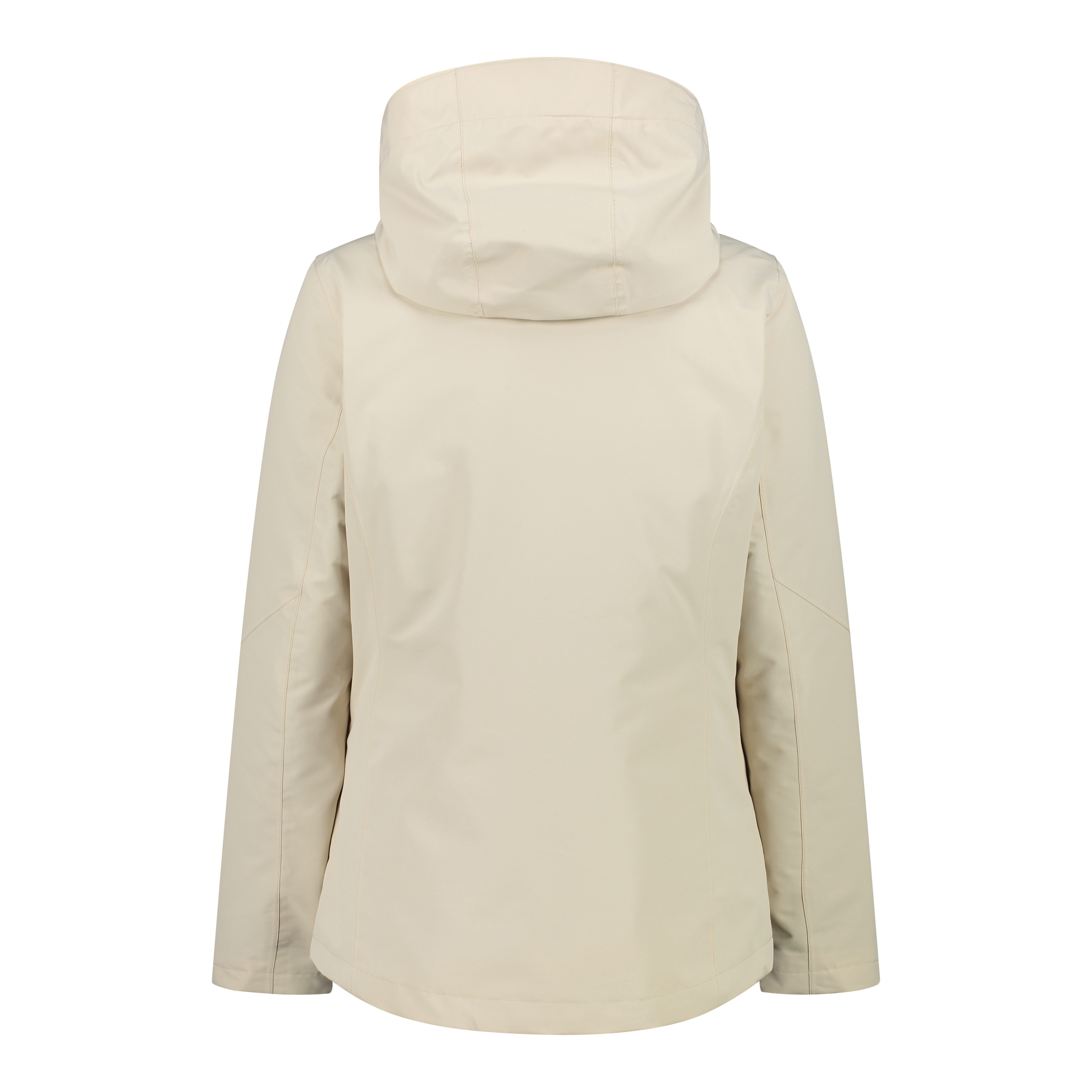 CMP Outdoorjacke CMP Damen Jacke JACKET günstig online kaufen