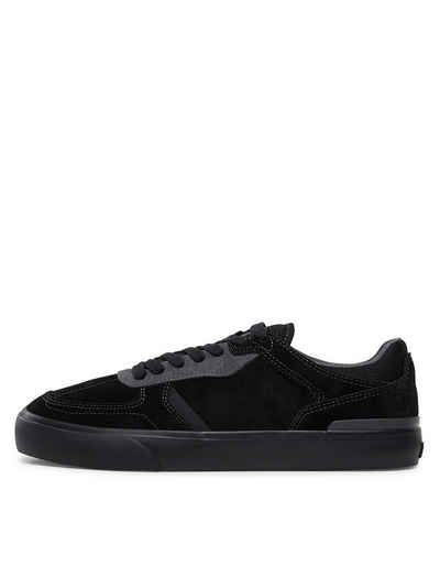 Element Sneakers Heatley 2.0 ELYS300016 Flint Black FBK Sneaker