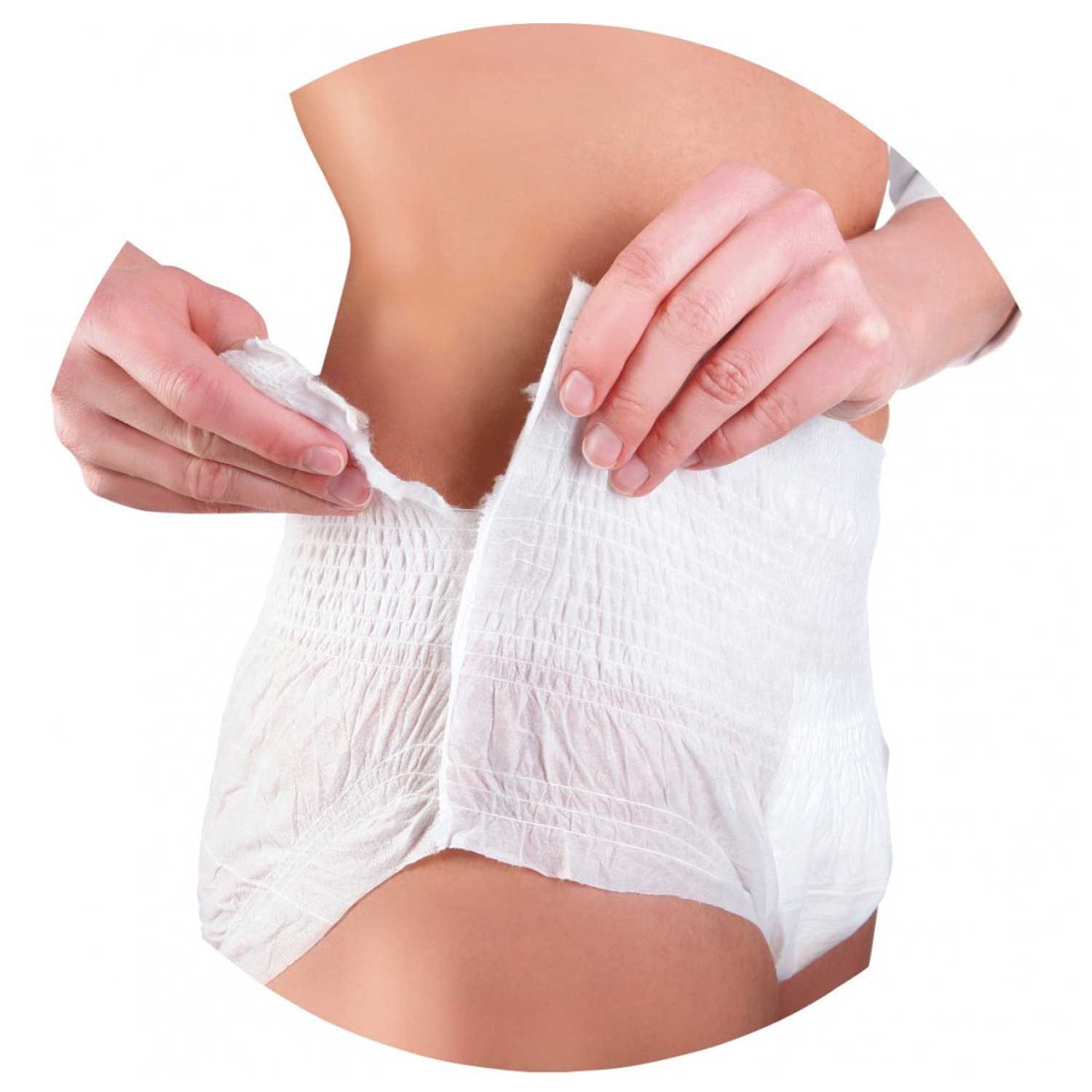seni Inkontinenzboxer Seni Active Normal - günstig online kaufen