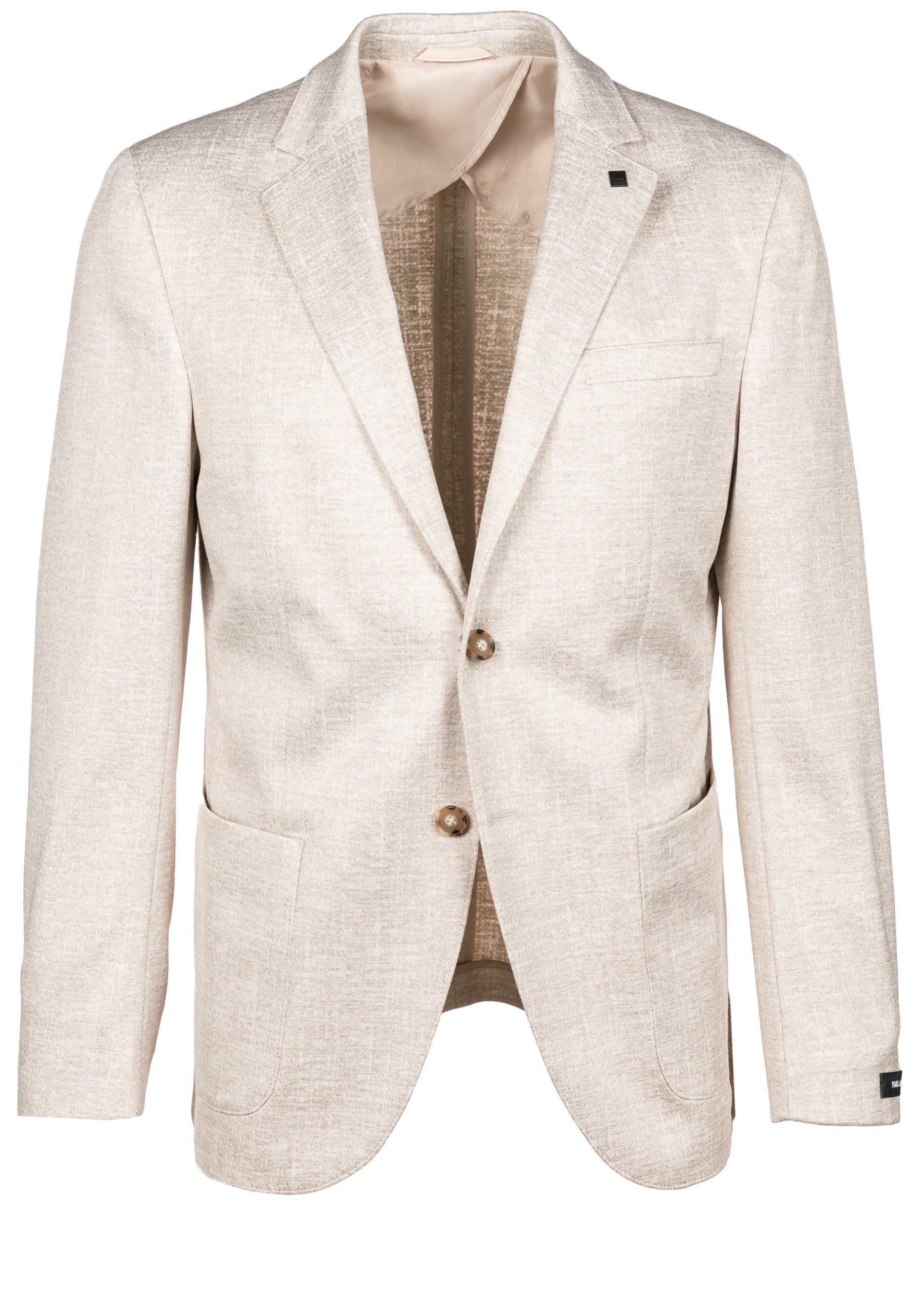 LAGERFELD Anzugsakko Smart (1-tlg)