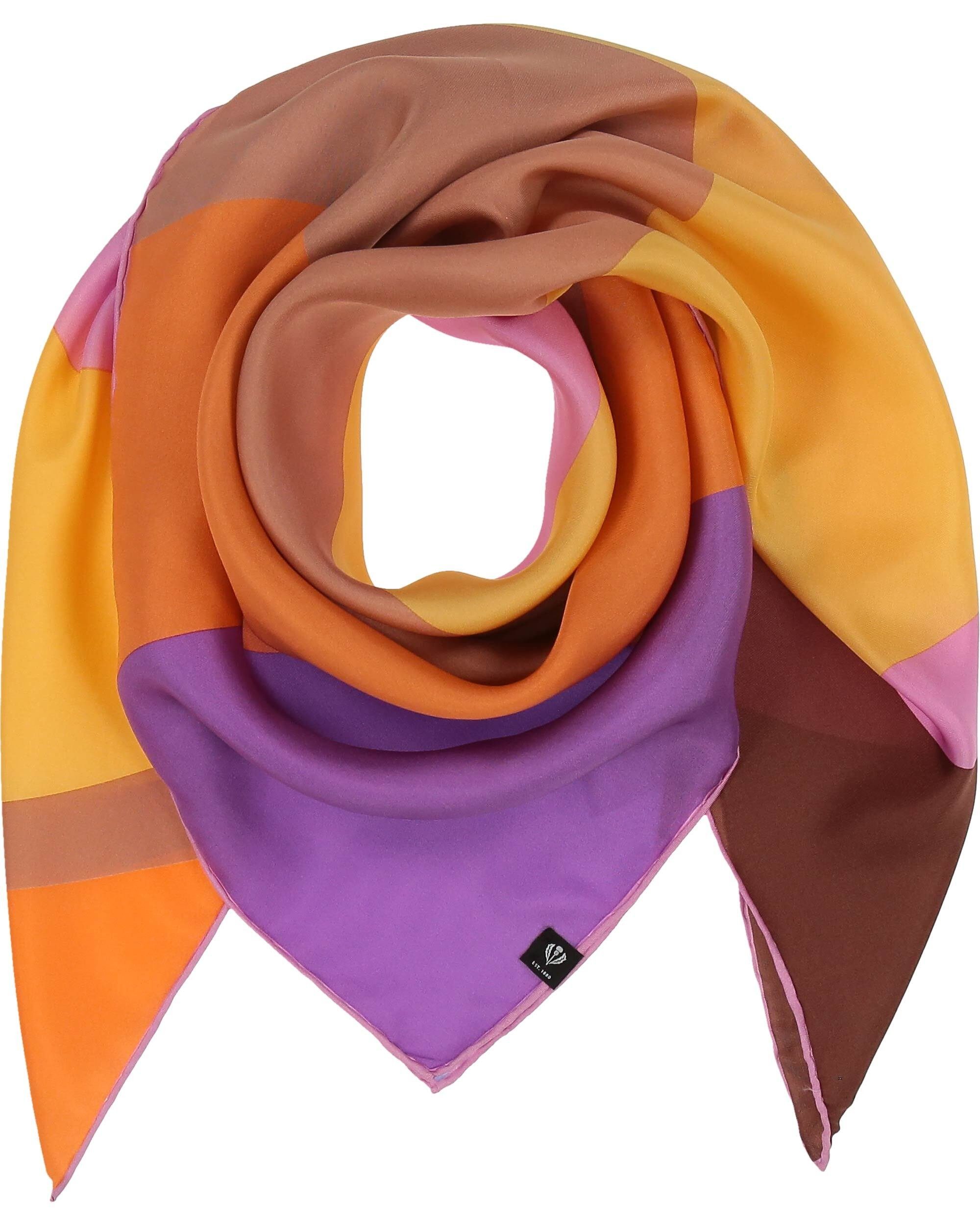 Fraas Modetuch Seidentuch, (1-St) günstig online kaufen
