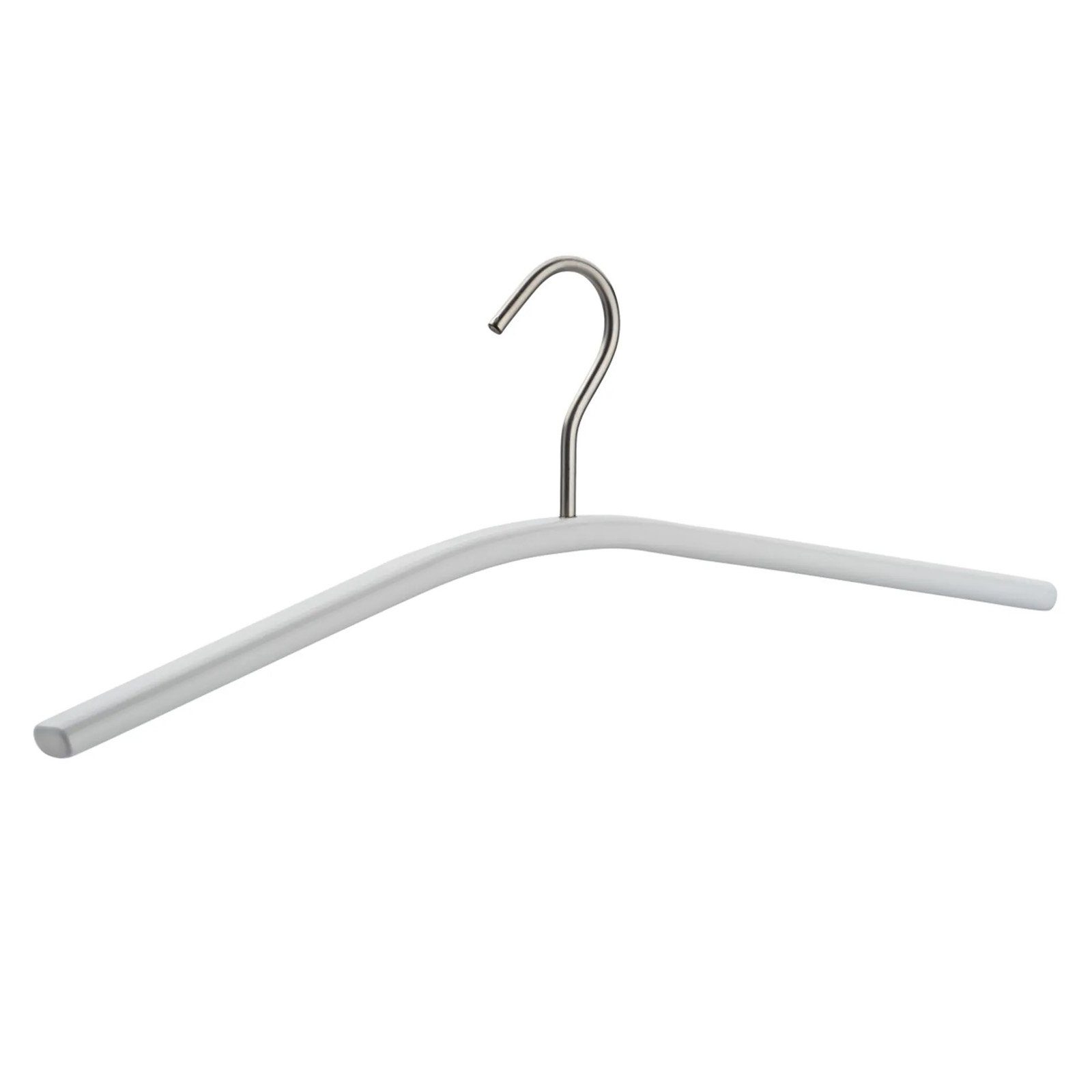 WENKO Kleiderbügel Garderobenbügel Jackenbügel Sakkobügel Kleider günstig online kaufen
