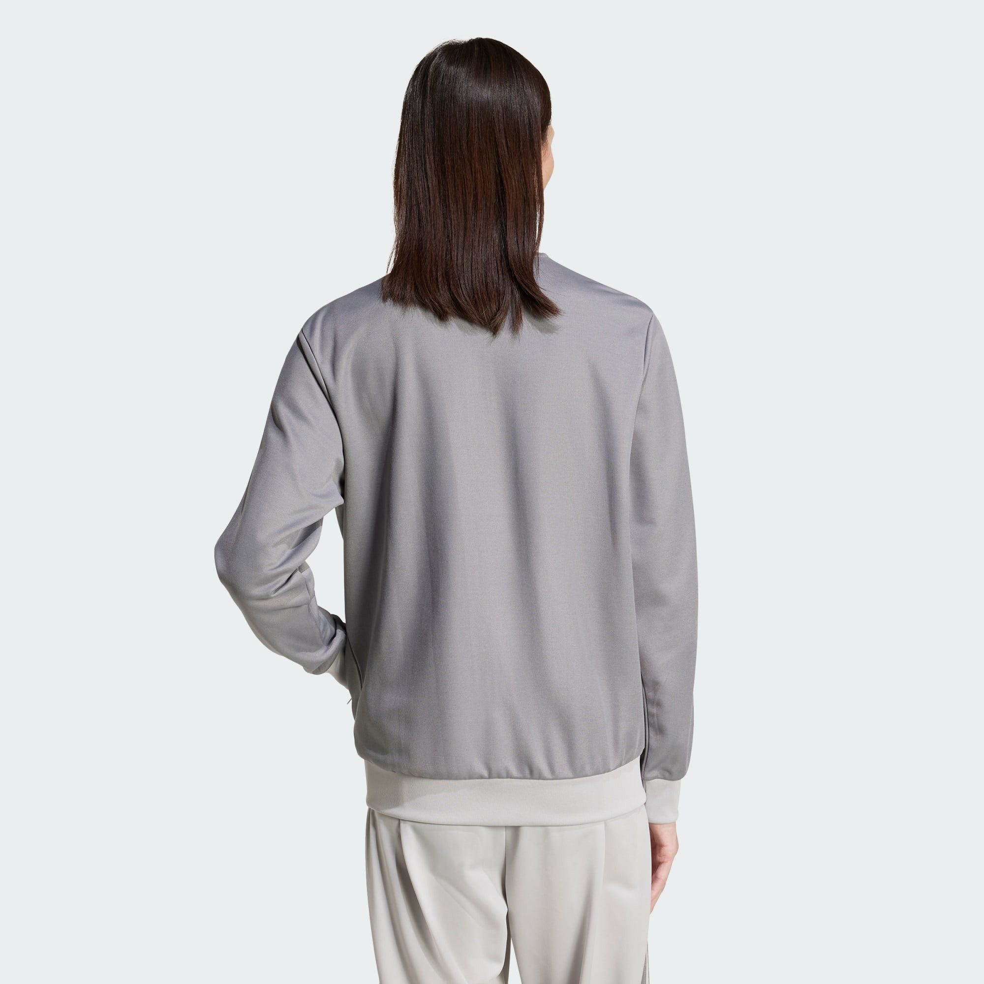 adidas Originals Trainingstop ADICOLOR CLASSICS BECKENBAUER günstig online kaufen