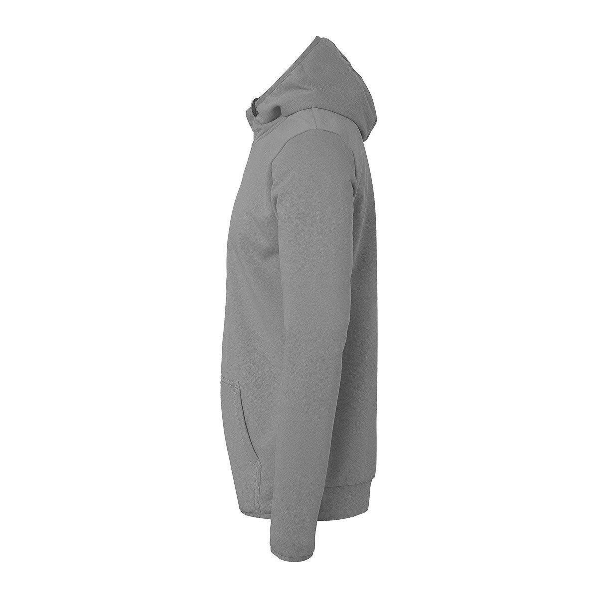 uhlsport Trainingsjacke Trainingsjacke Essential Kids (1-St)