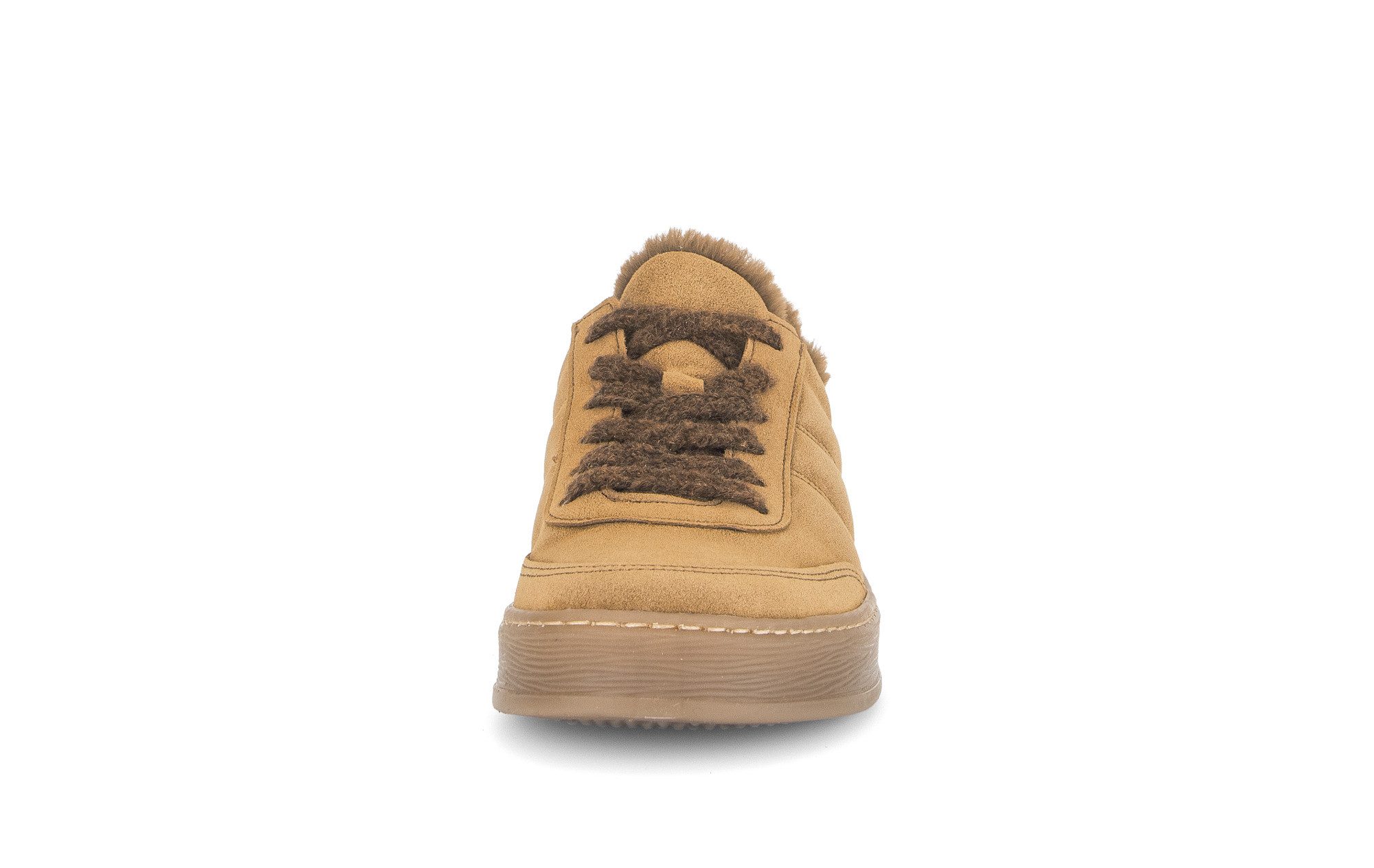 Gabor Plateausneaker
