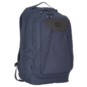 OGIO Daypack Bandit Pro, Polyester