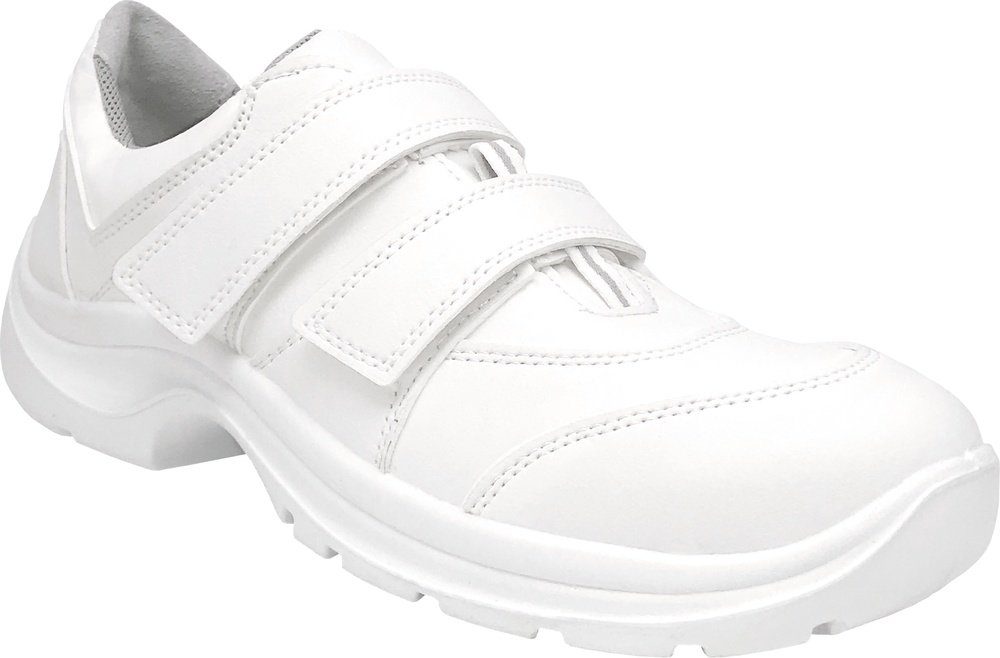 AWC Eco Safe Sicherheitsschuh