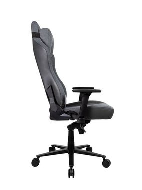 Arozzi Gaming-Stuhl Arozzi Vernazza - Vento™ - Gaming Stuhl