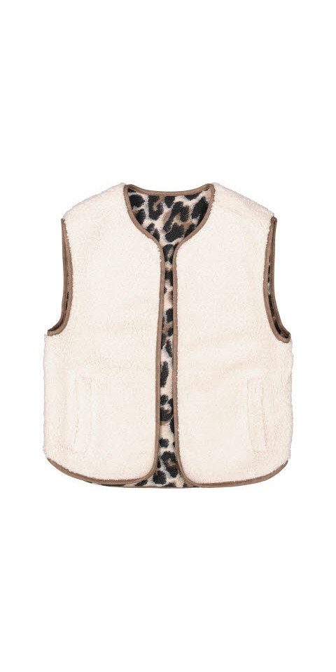 Garcia Wendeweste ladies jacket