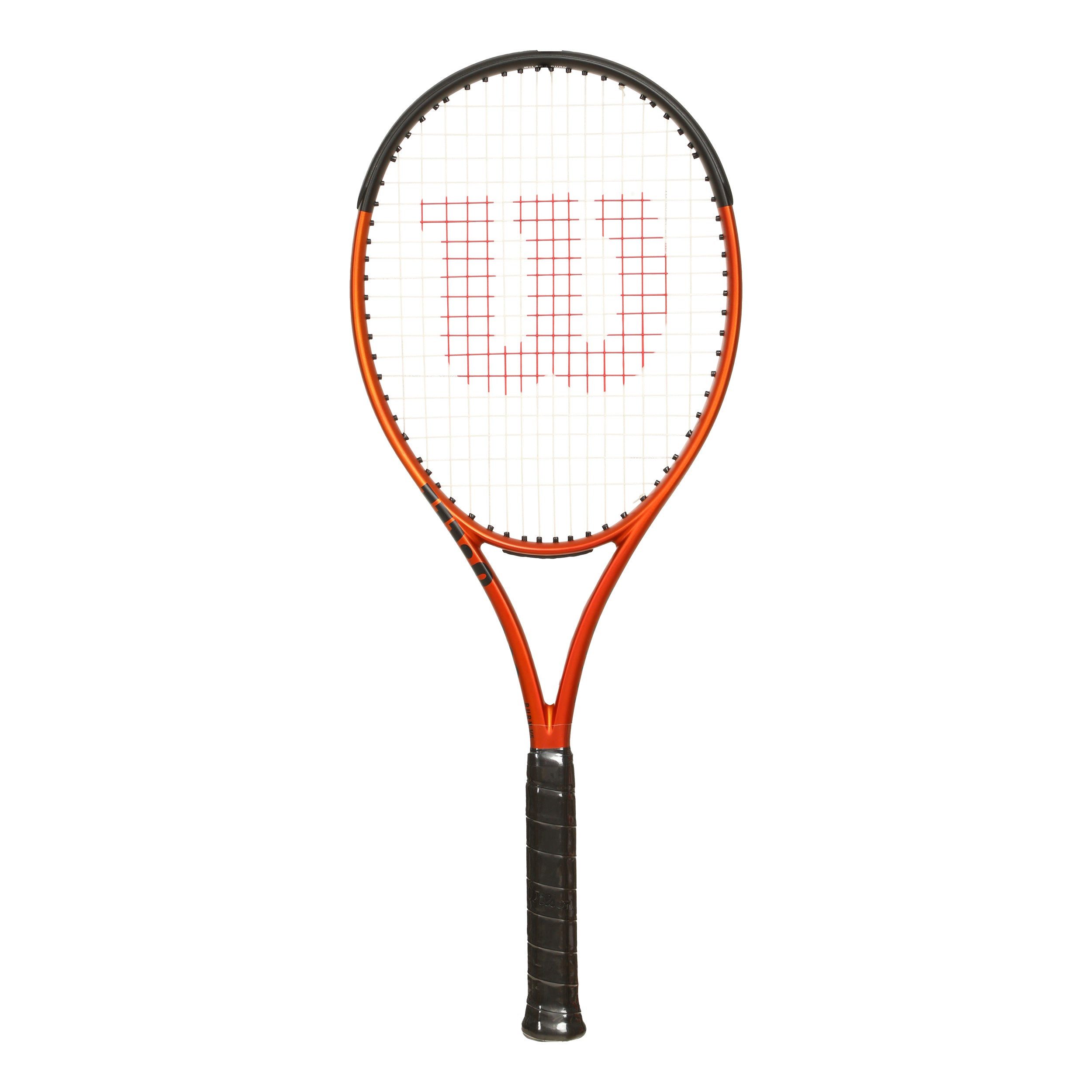 Tennisschläger Burn 100 V5