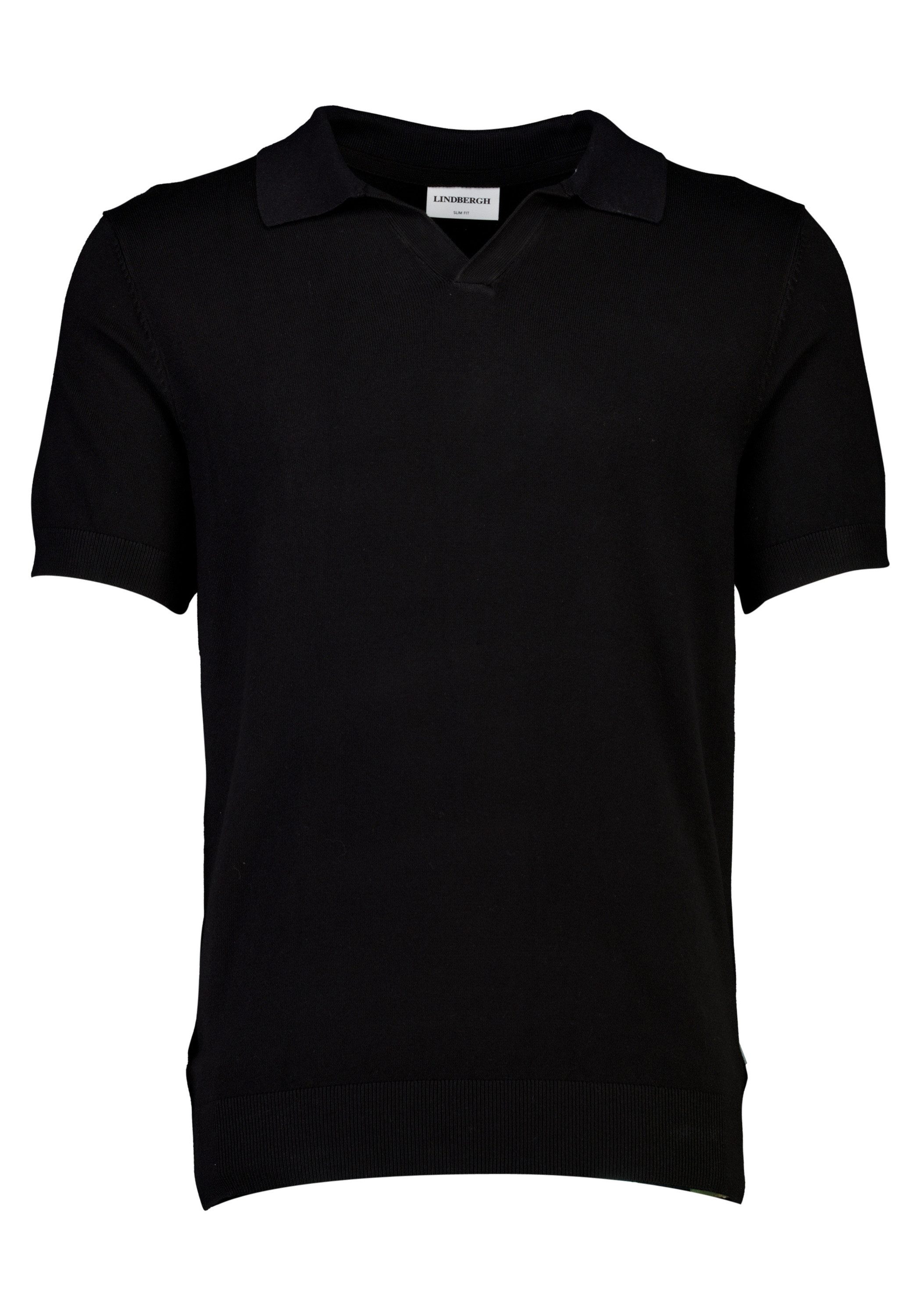 LINDBERGH Poloshirt Lindbergh Poloshirt günstig online kaufen