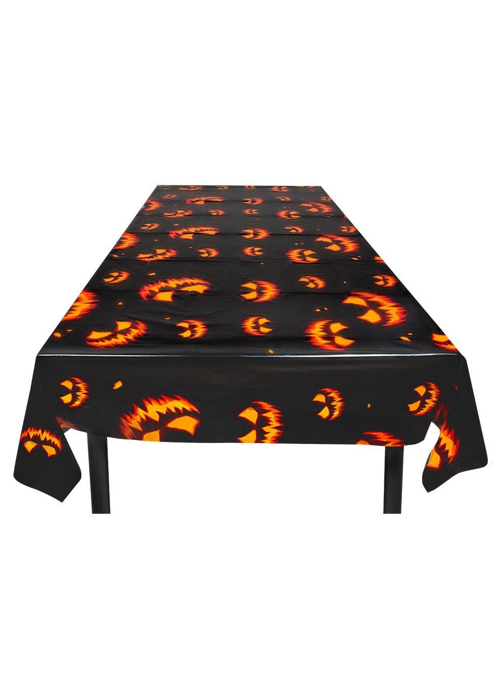 Boland Tischdecke Halloween Tischdecke - Partydeko günstig online kaufen