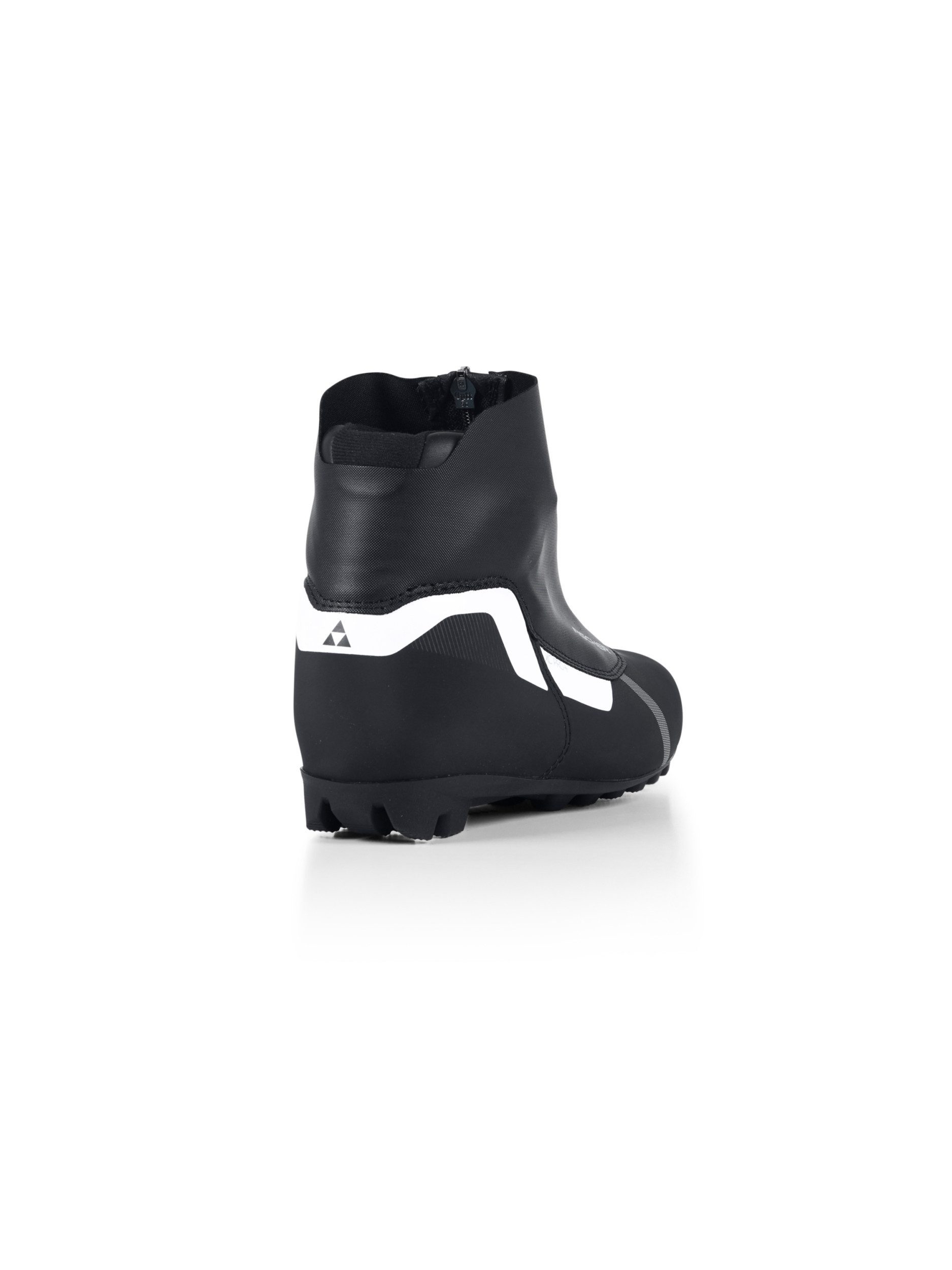 Fischer Sports XC PRO+ WS - Langlaufschuhe