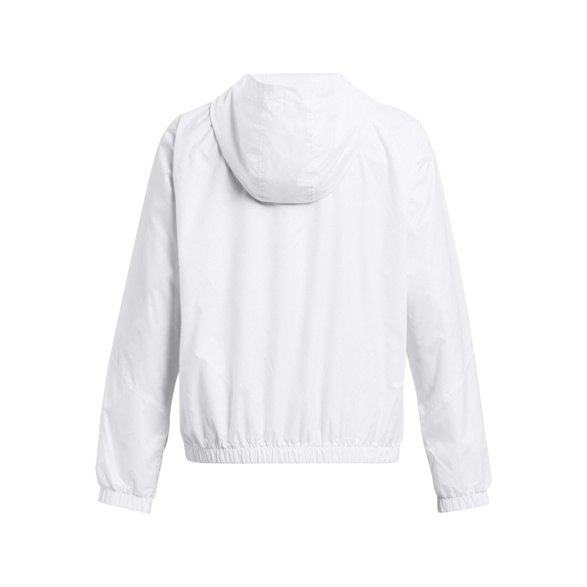 Under Armour® Windbreaker Under Armour Damen günstig online kaufen