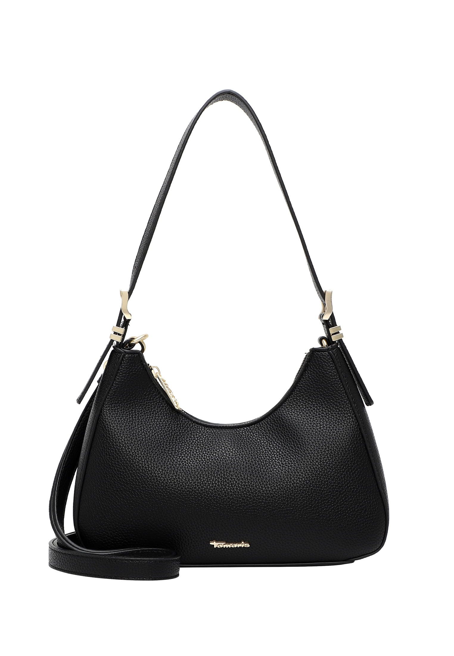 Tamaris Handtasche TAS Mareen, Für Damen