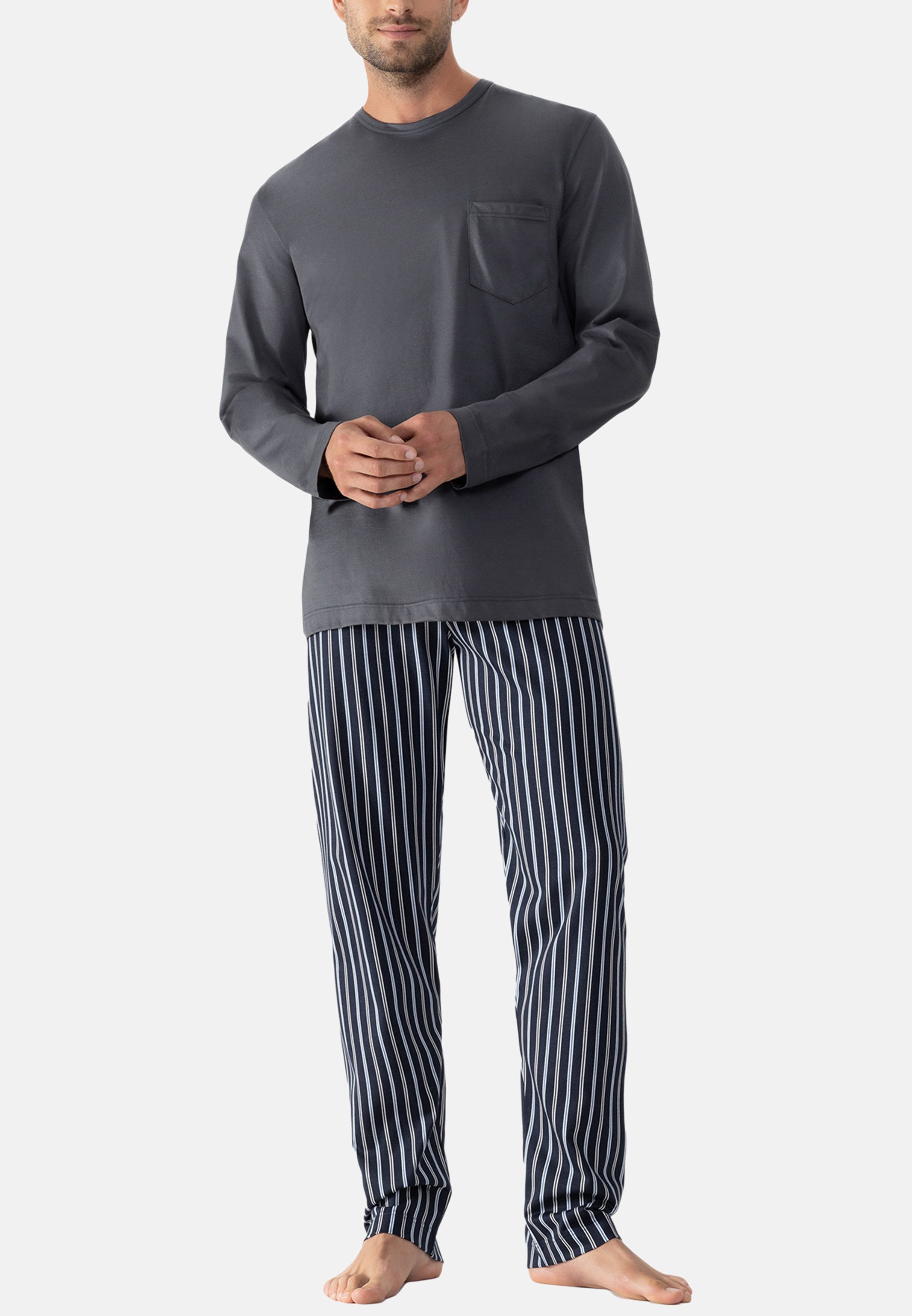 Pyjama Portimo