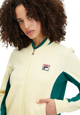 Fila Trainingsjacke Laiben Track Jacket