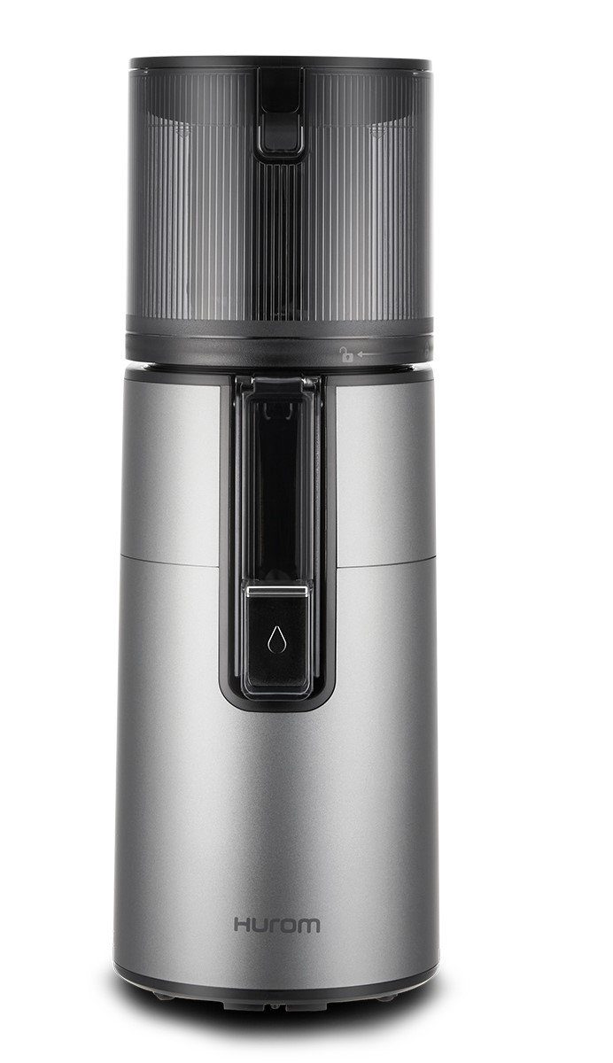 Entsafter Hurom H400 SlowJuicer