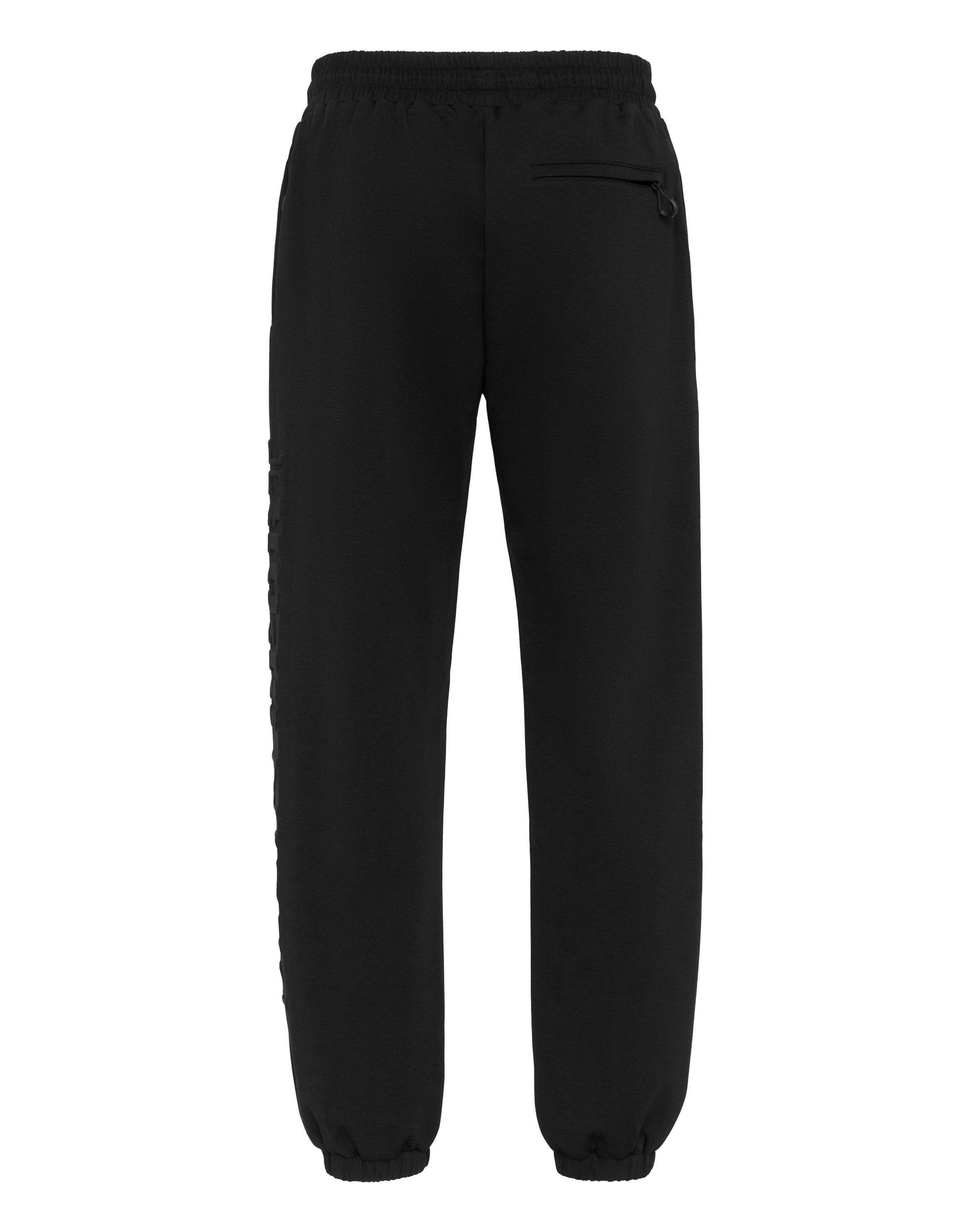 PLEIN SPORT Jogginghose Jogginghosen günstig online kaufen