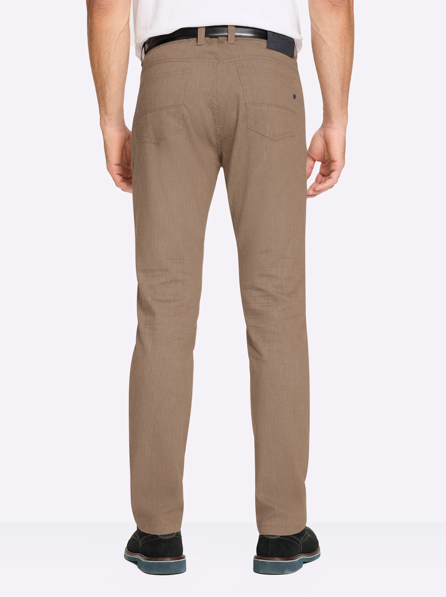 Brühl Chinohose Hose günstig online kaufen