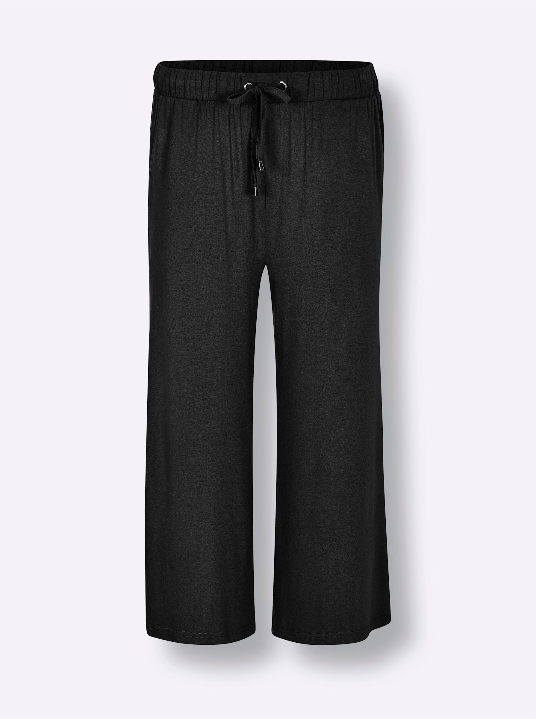 Witt Homewearhose Hose