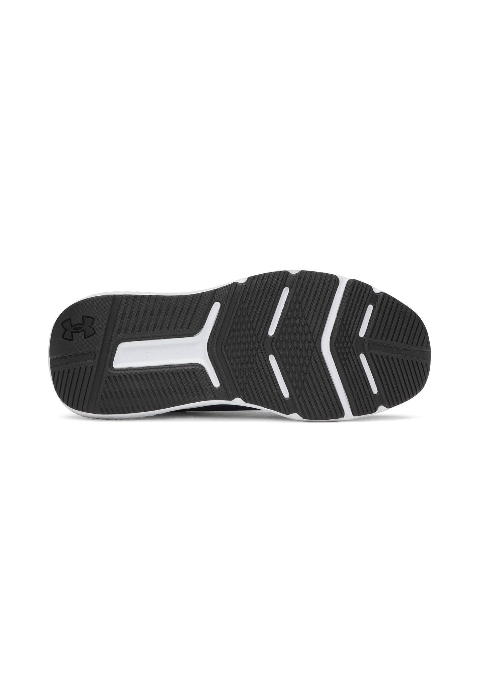 Under Armour® Herren Trainingsschuhe CHARGED COMMIT günstig online kaufen