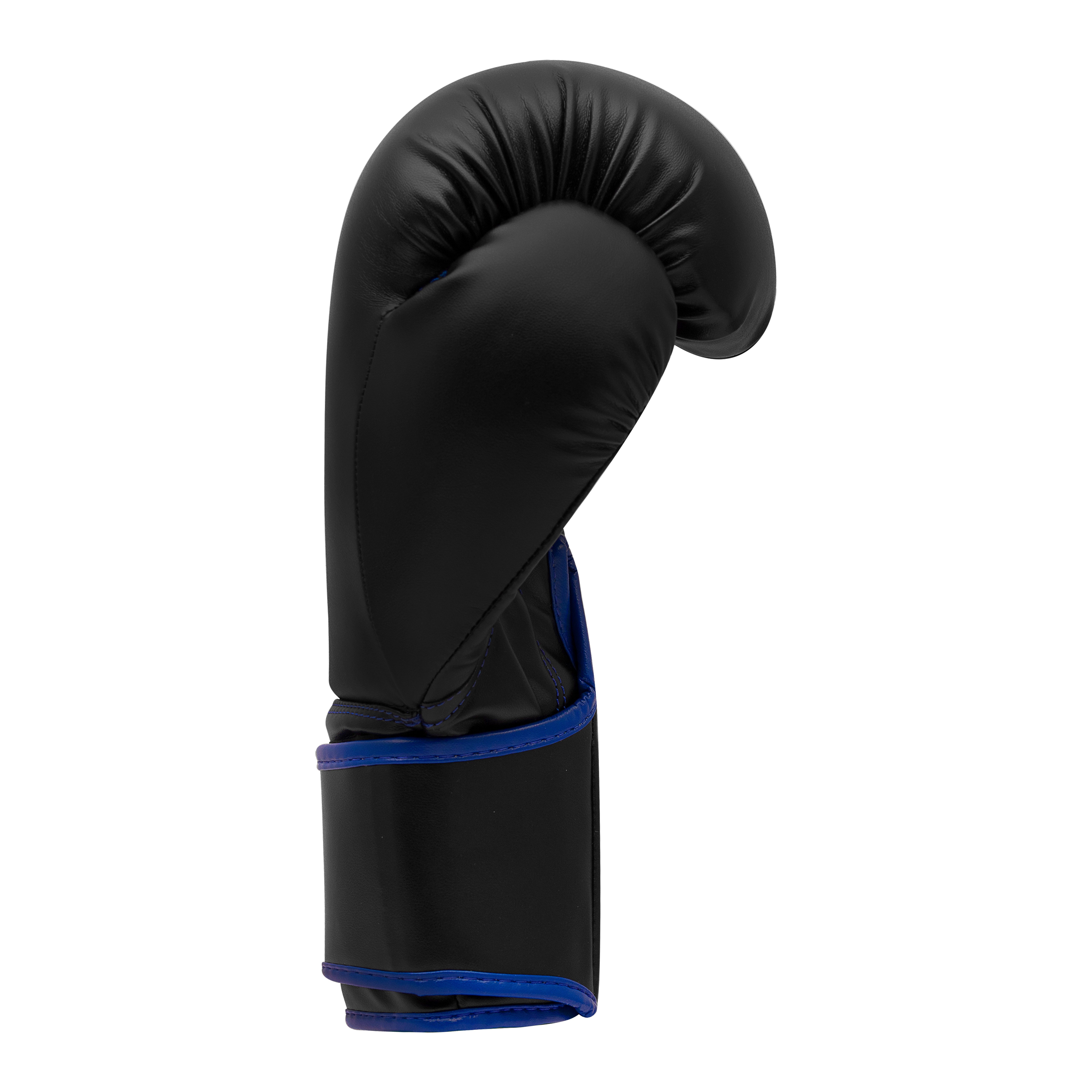 adidas Performance Boxhandschuhe Hybrid 80