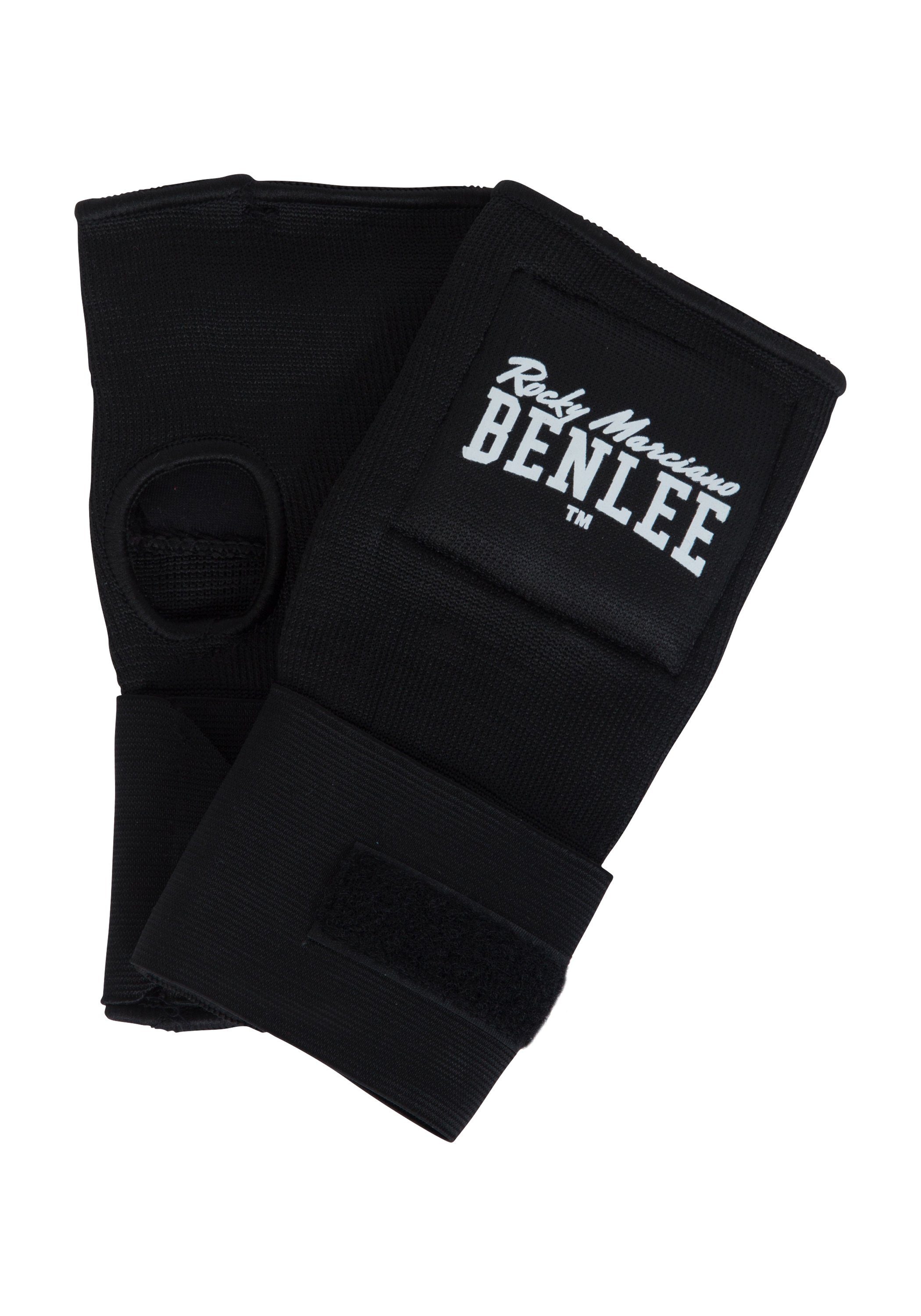 Benlee Rocky Marciano Bandage FIST JUNIOR (1-tlg)