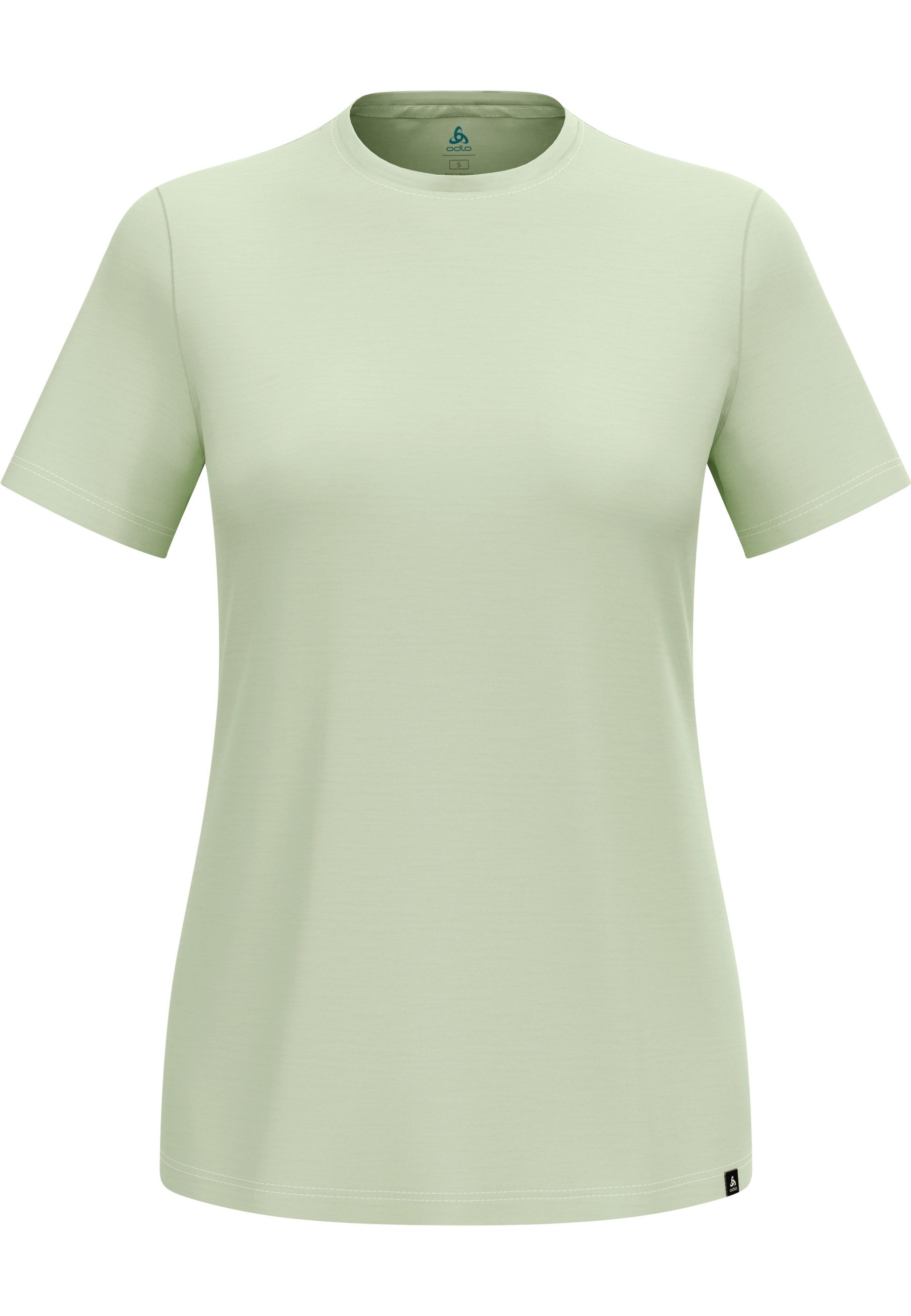 Odlo Sporttop