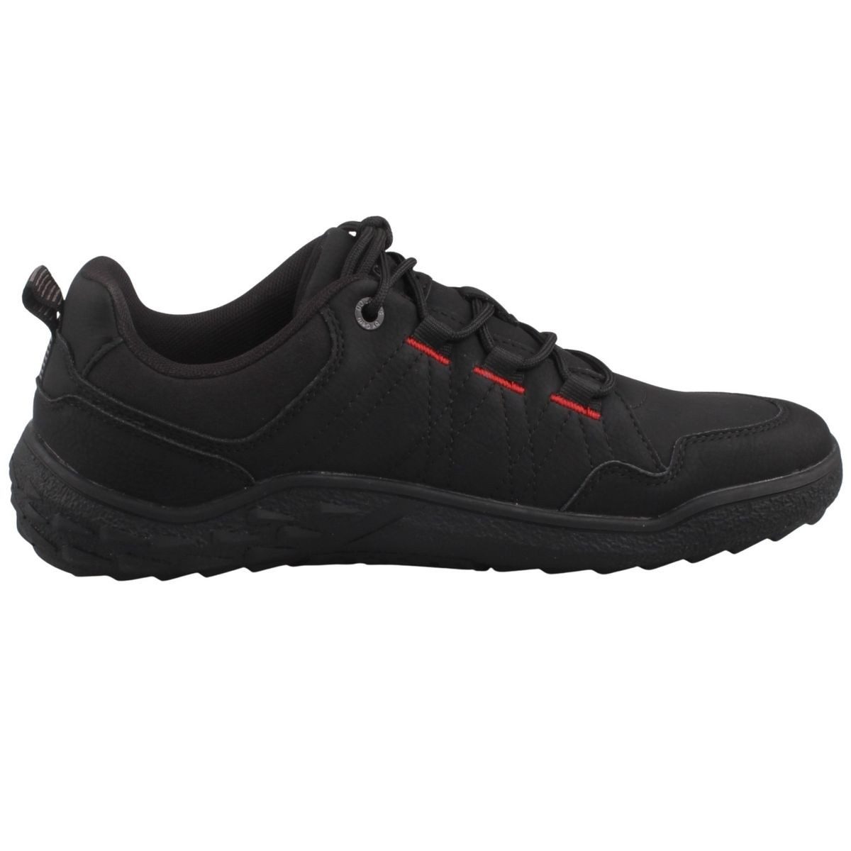 Dockers by Gerli 57YN001-630101 Schnürschuh günstig online kaufen