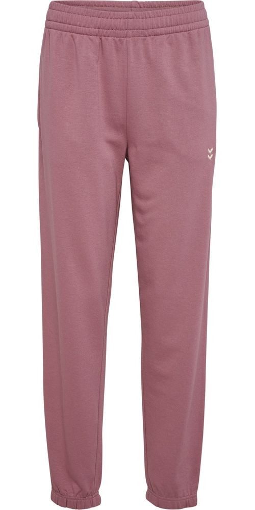 hummel Sporthose Pulse W Sweat Pants günstig online kaufen